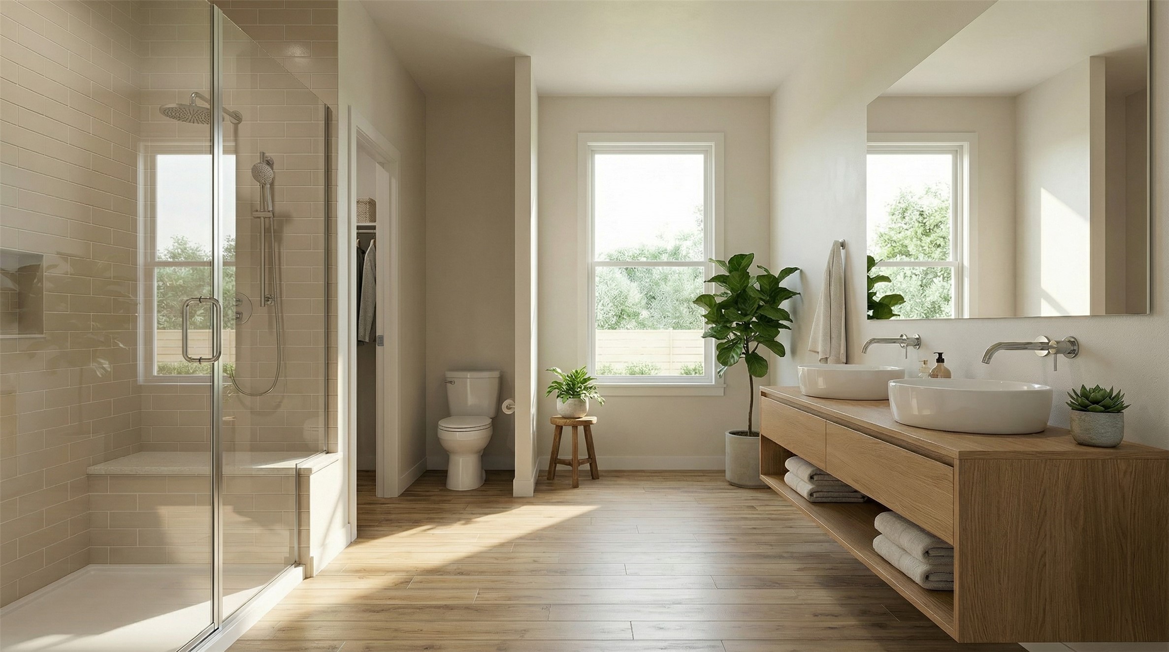 700 S Deer Park Road