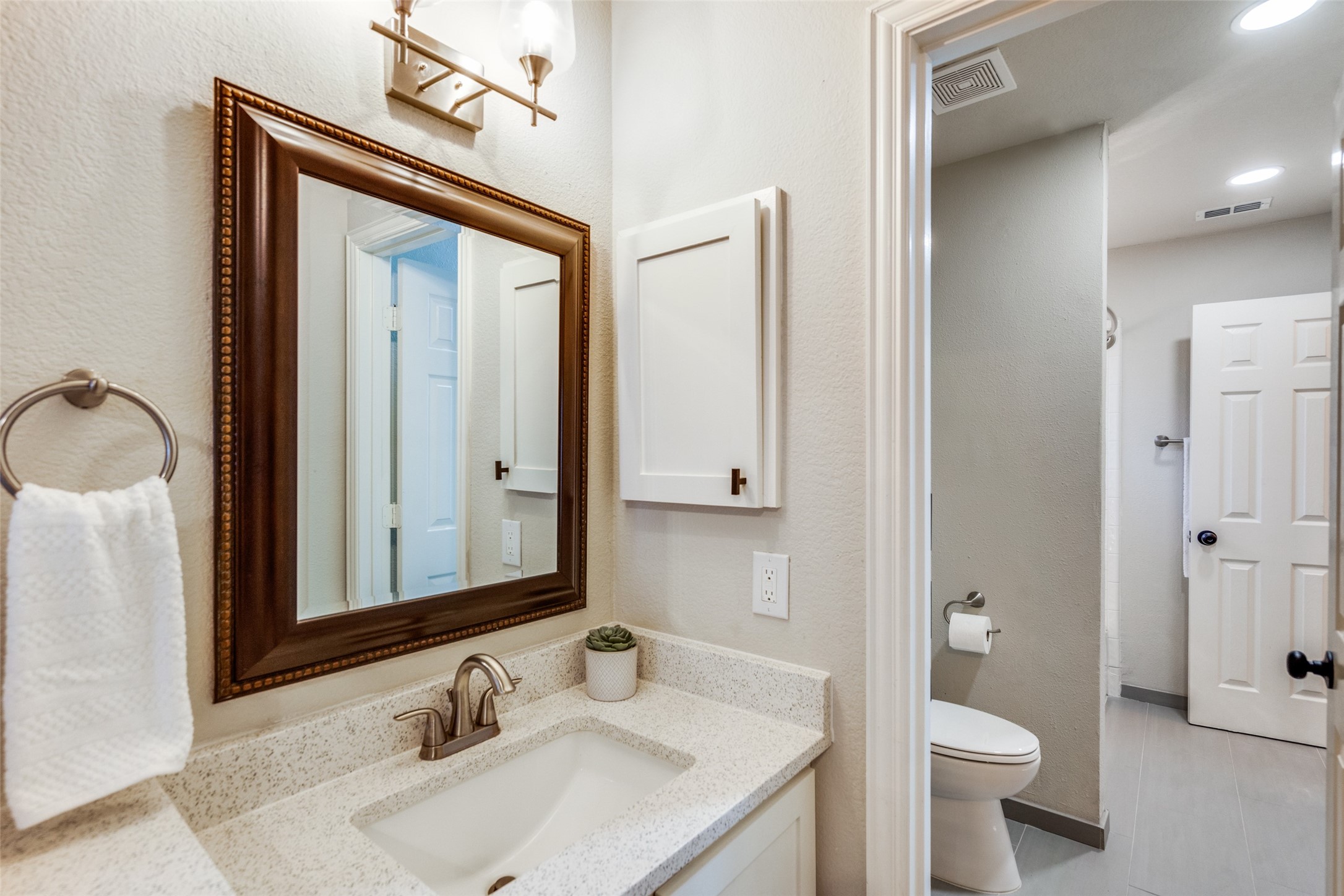 3602 Field Stone Drive