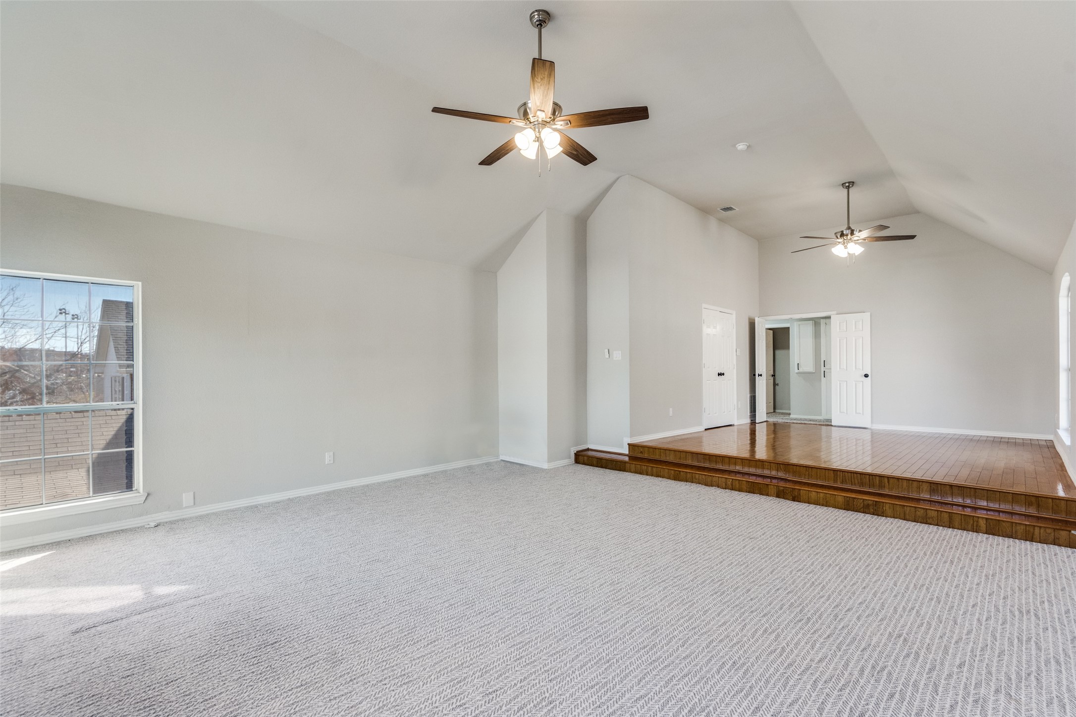 3602 Field Stone Drive