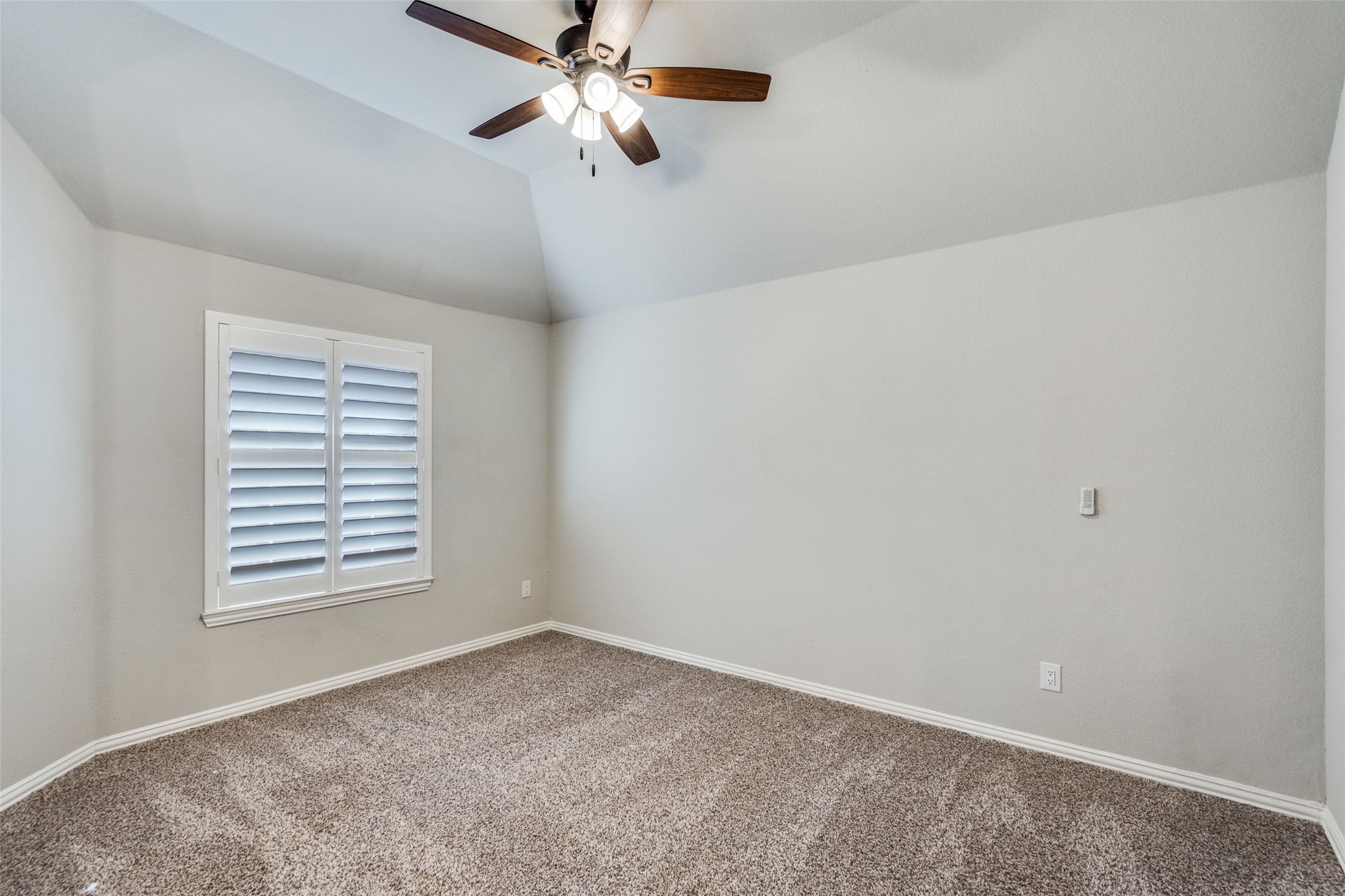 3602 Field Stone Drive