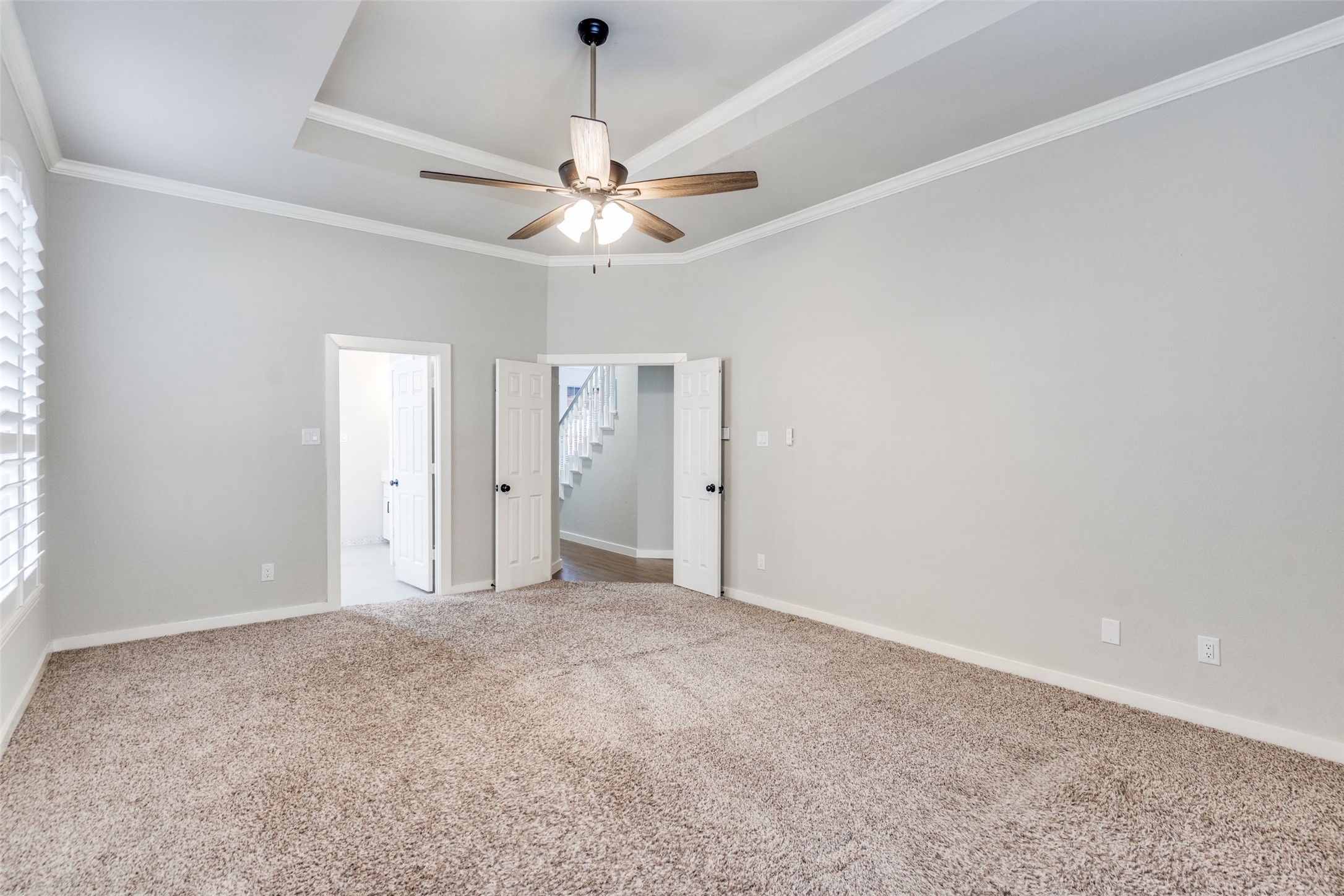 3602 Field Stone Drive