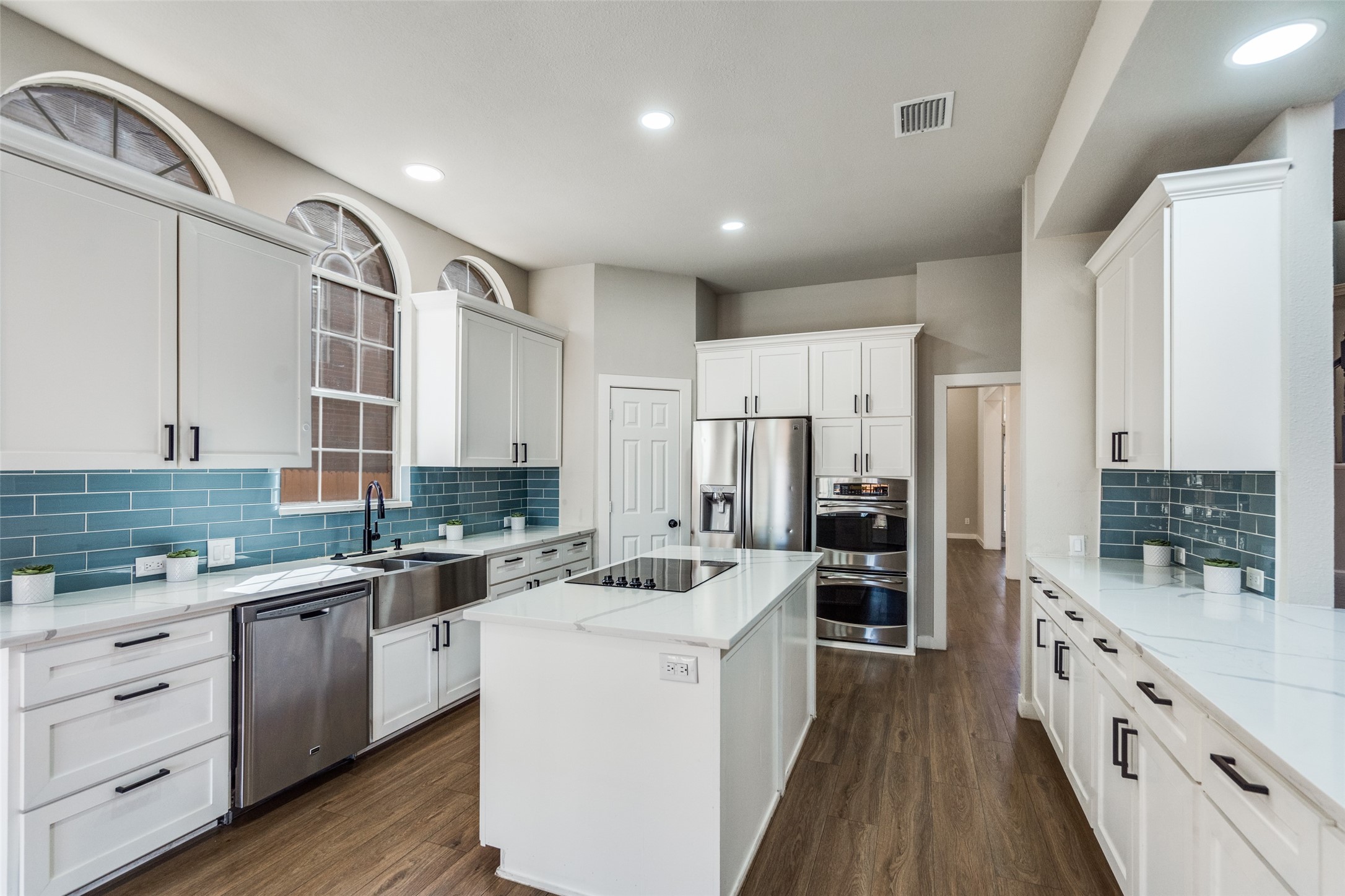 3602 Field Stone Drive