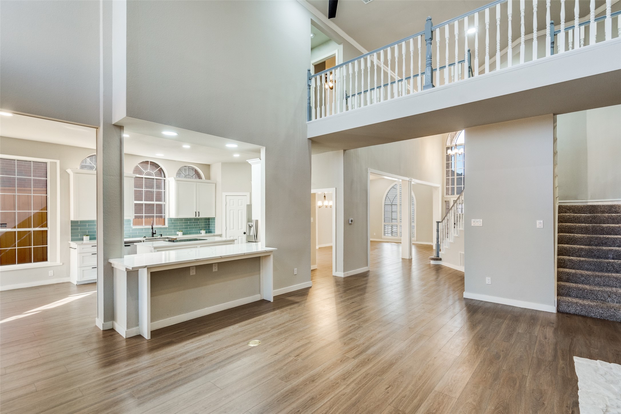 3602 Field Stone Drive