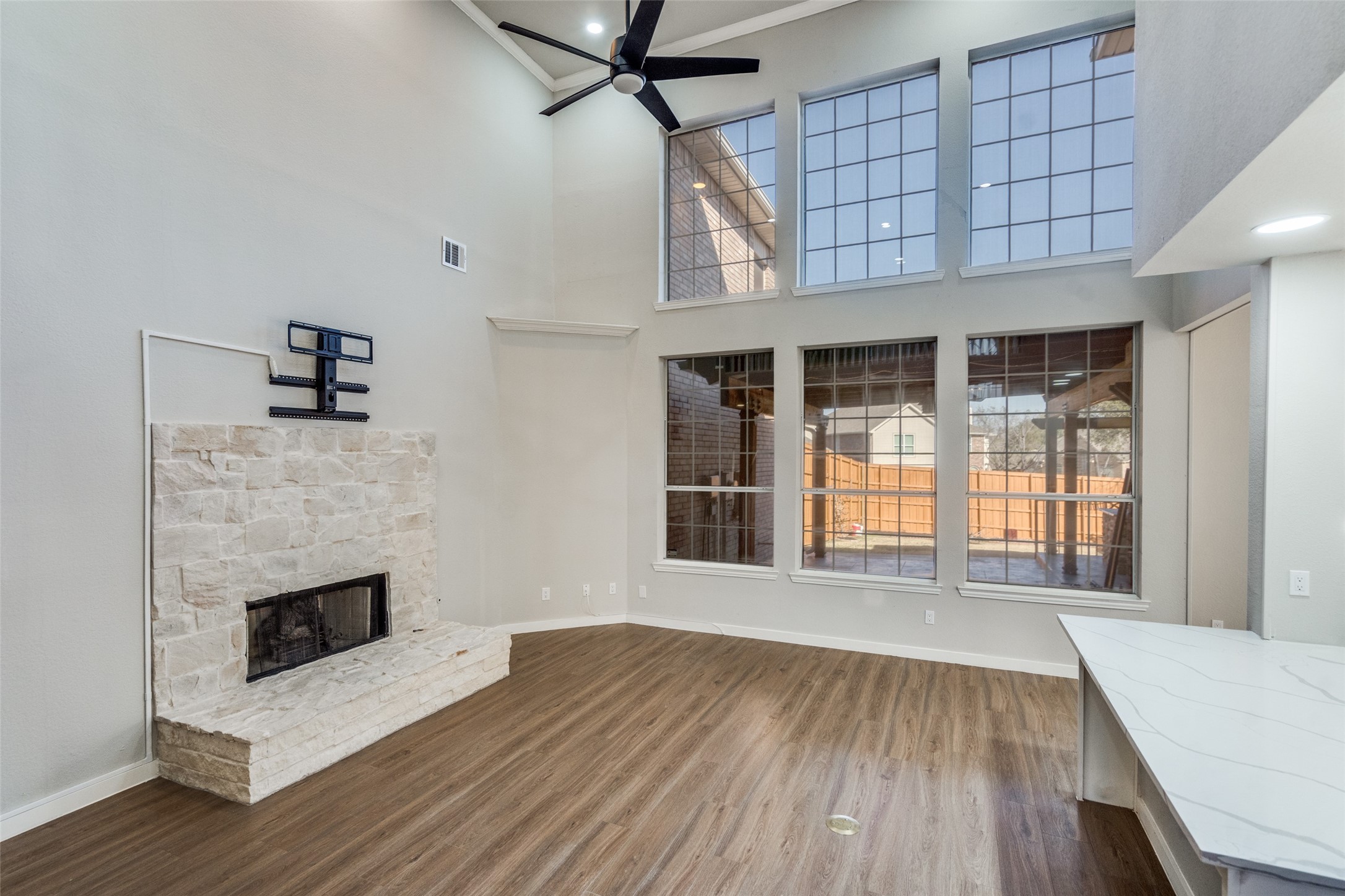 3602 Field Stone Drive