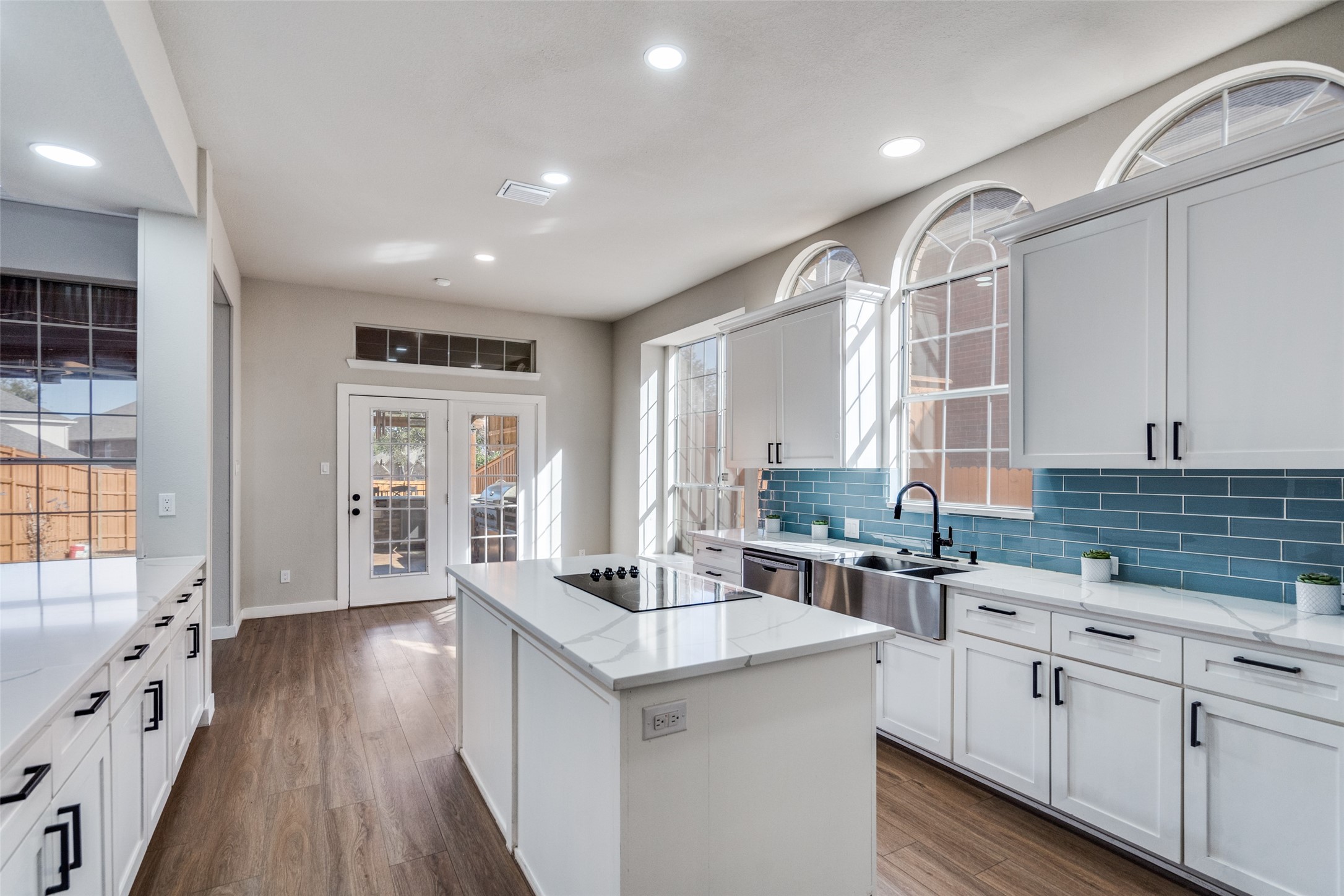 3602 Field Stone Drive