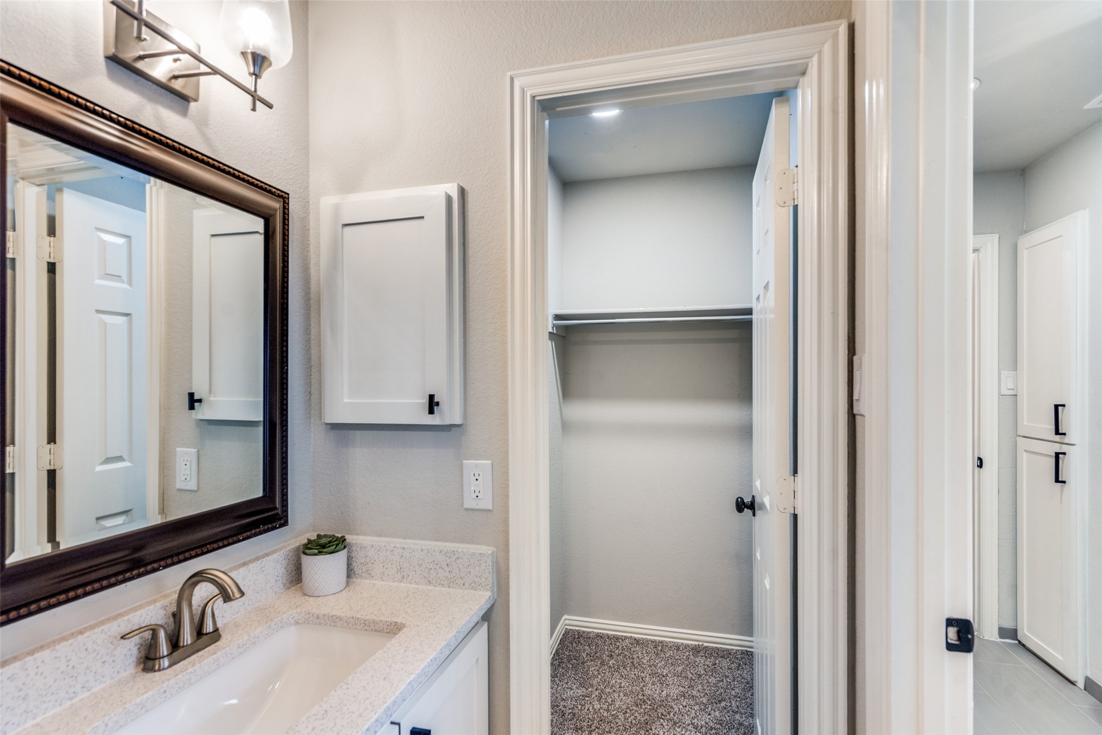 3602 Field Stone Drive