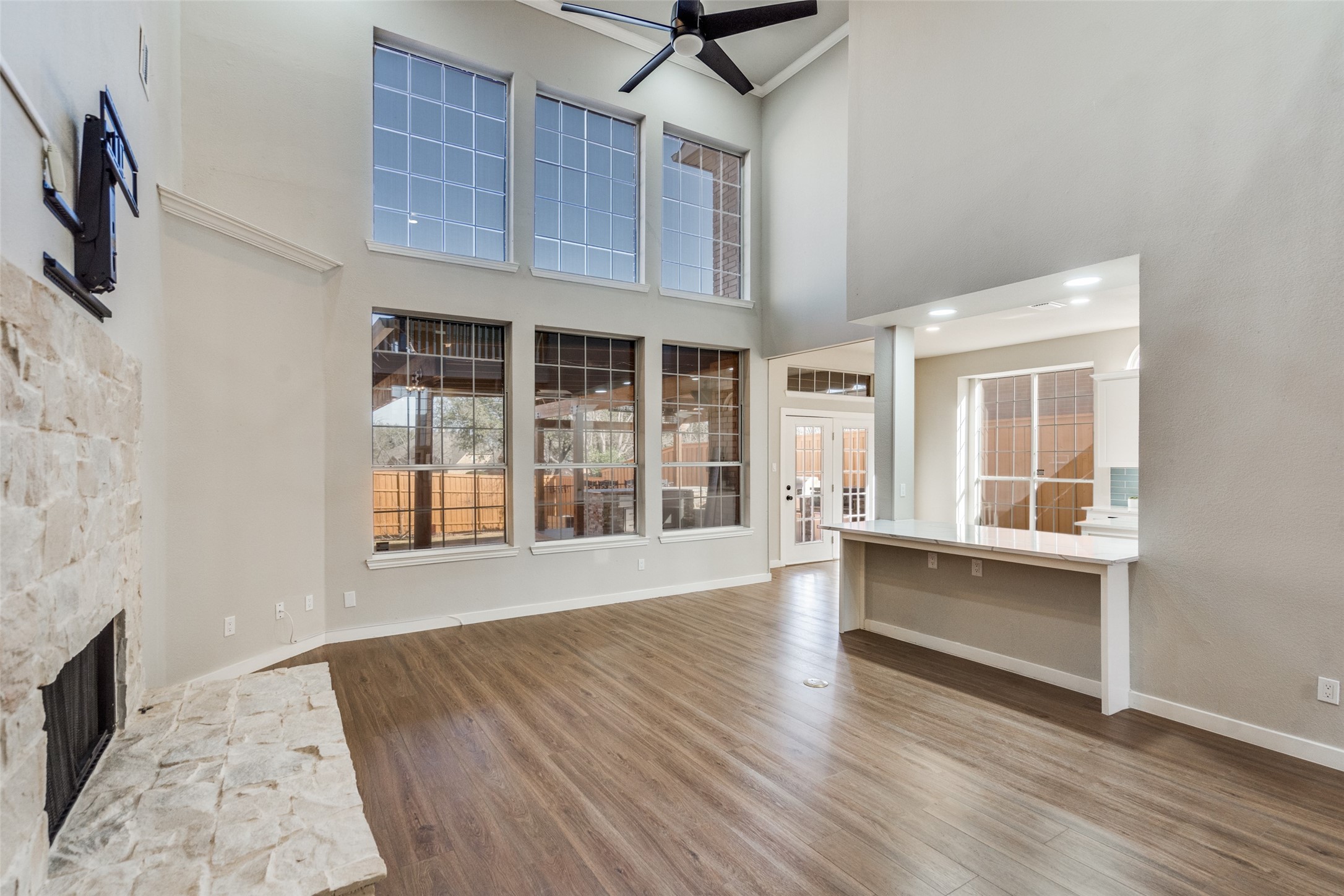 3602 Field Stone Drive