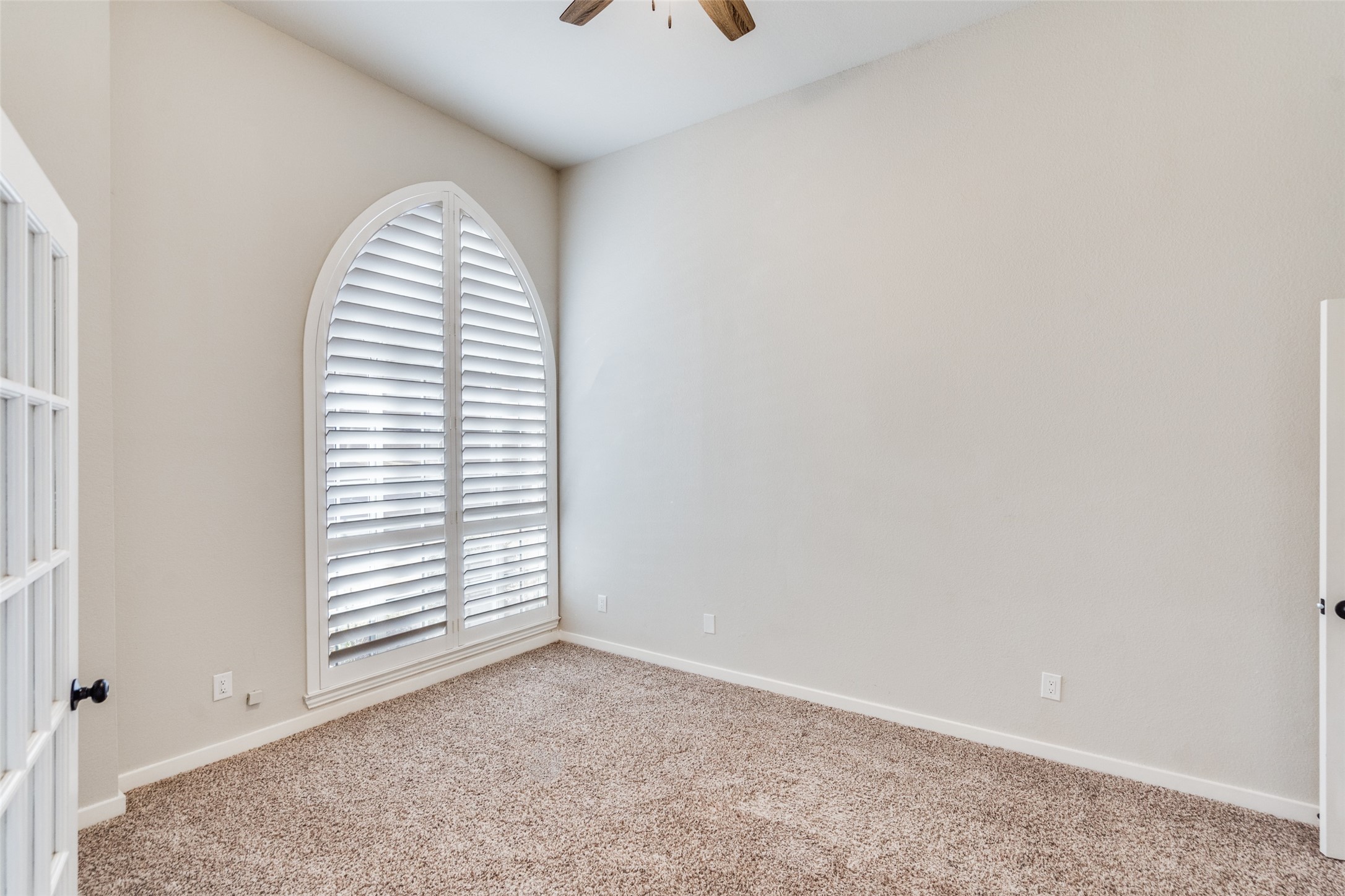 3602 Field Stone Drive