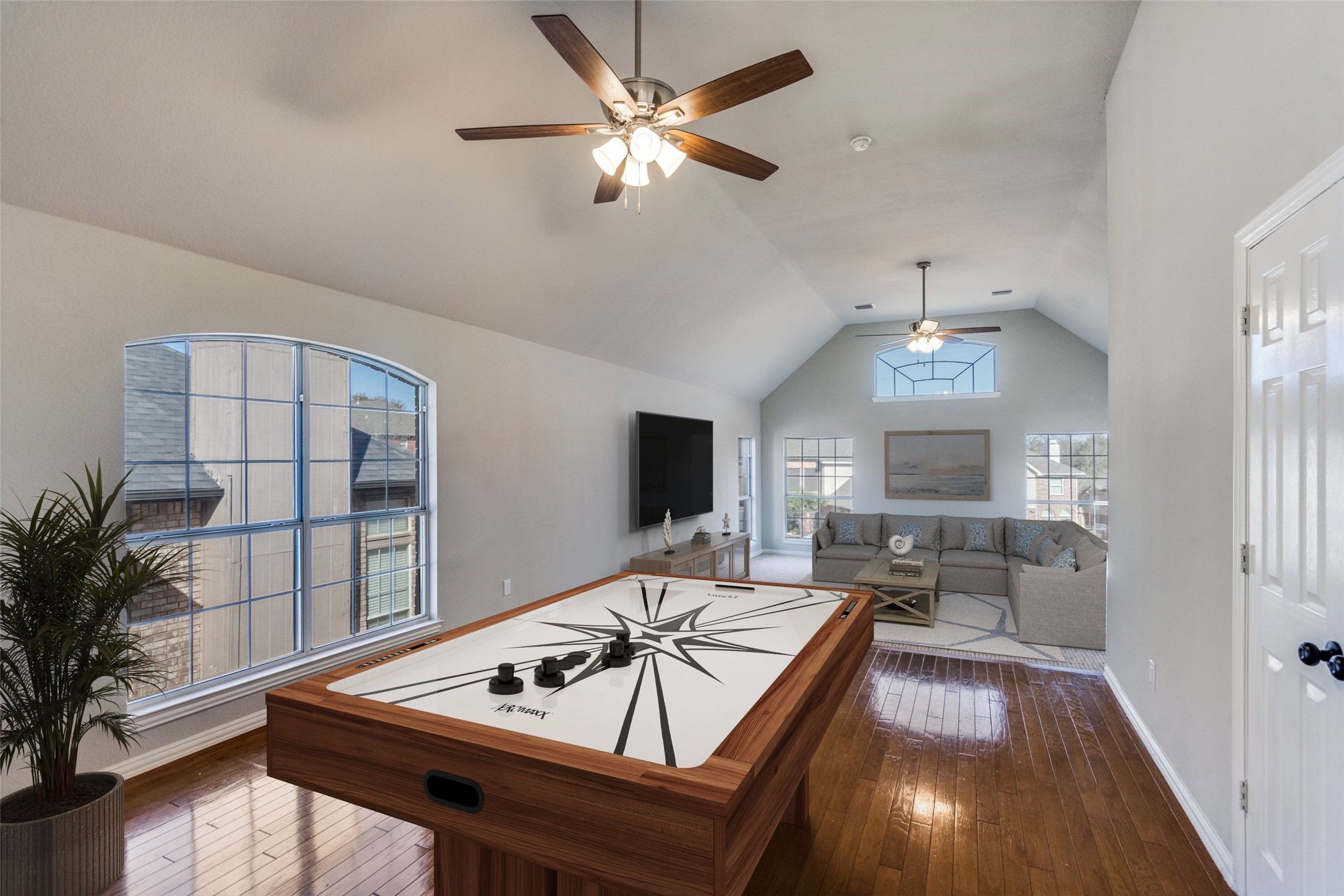 3602 Field Stone Drive
