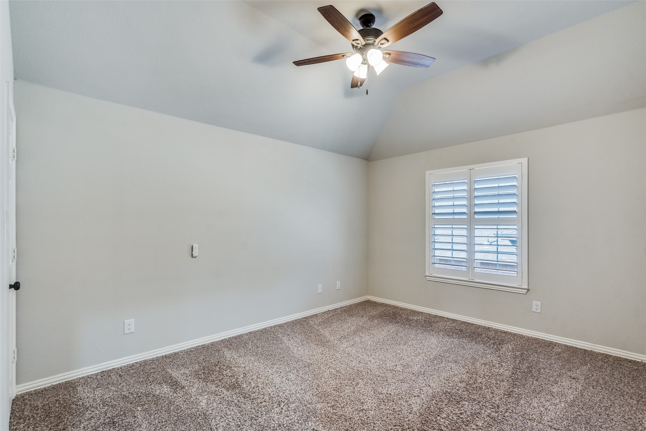3602 Field Stone Drive