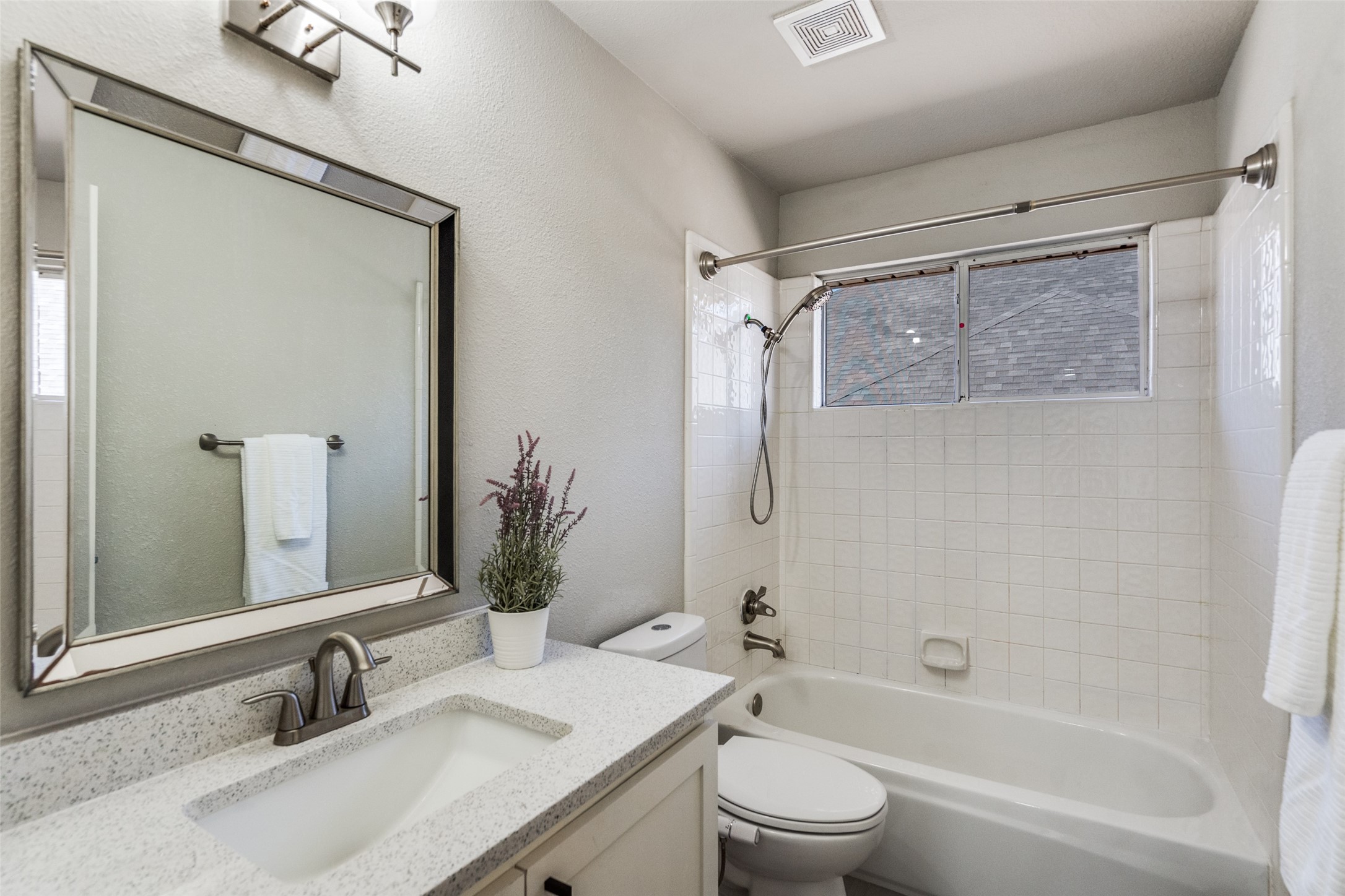 3602 Field Stone Drive