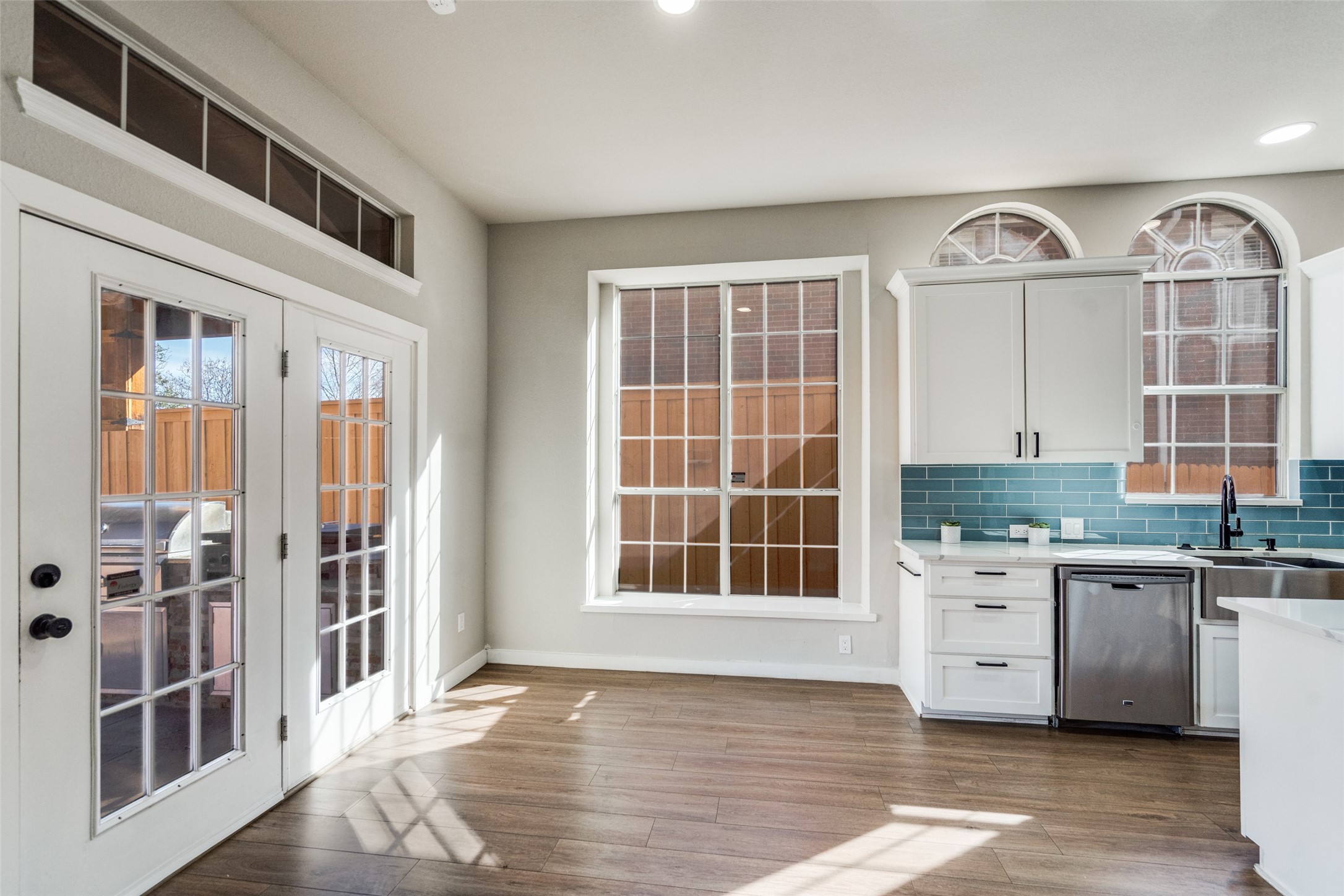 3602 Field Stone Drive