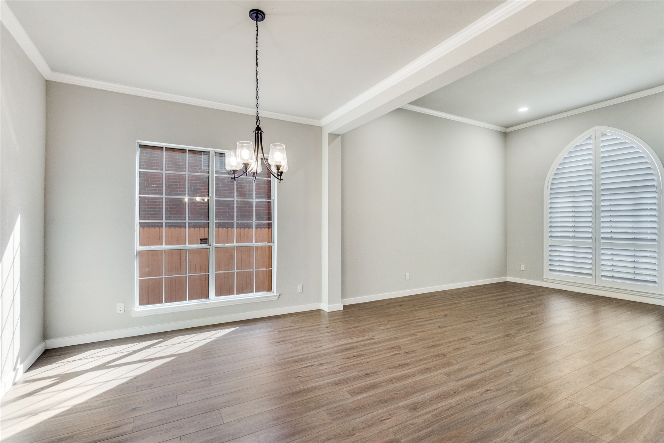 3602 Field Stone Drive