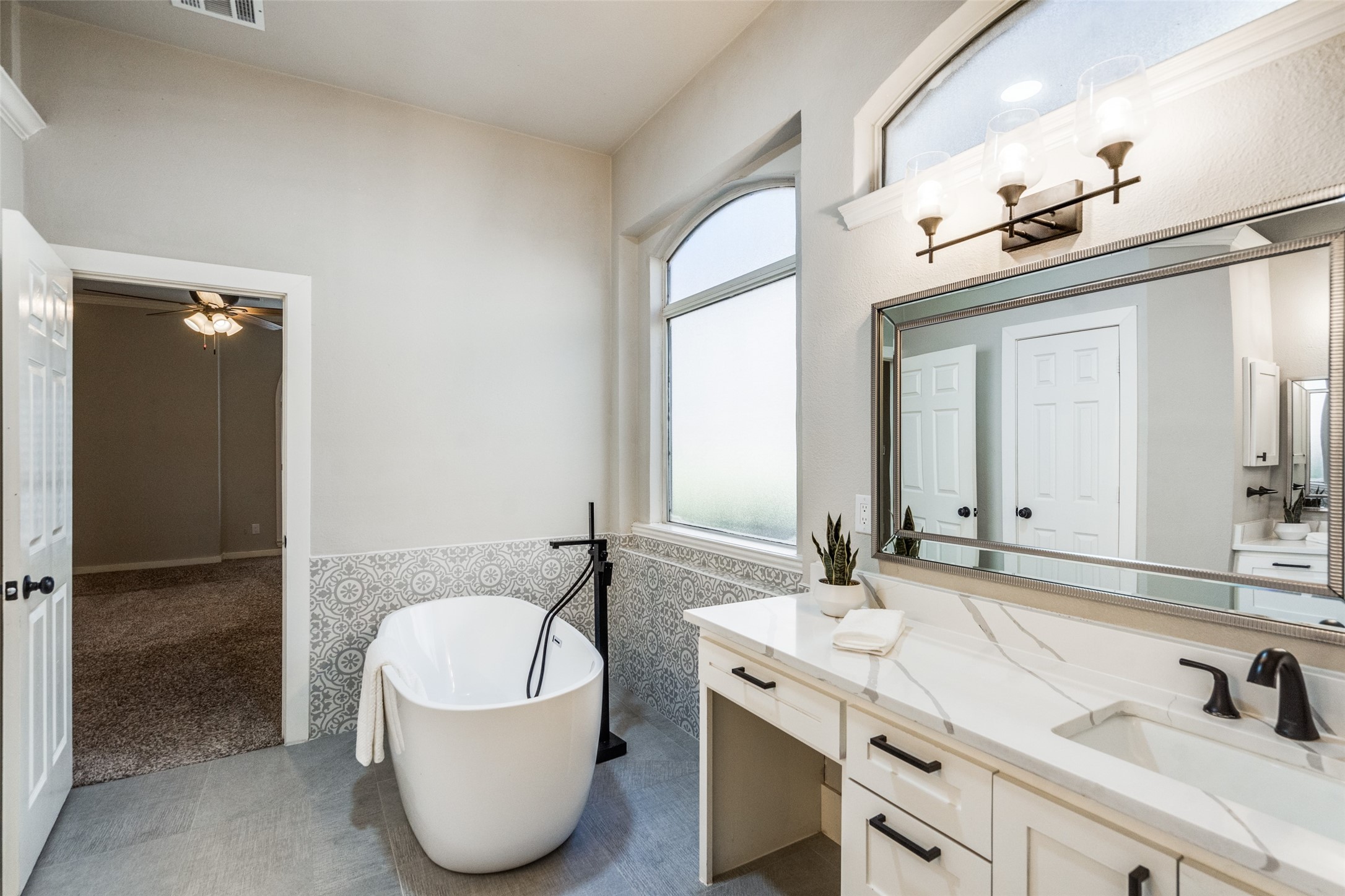 3602 Field Stone Drive