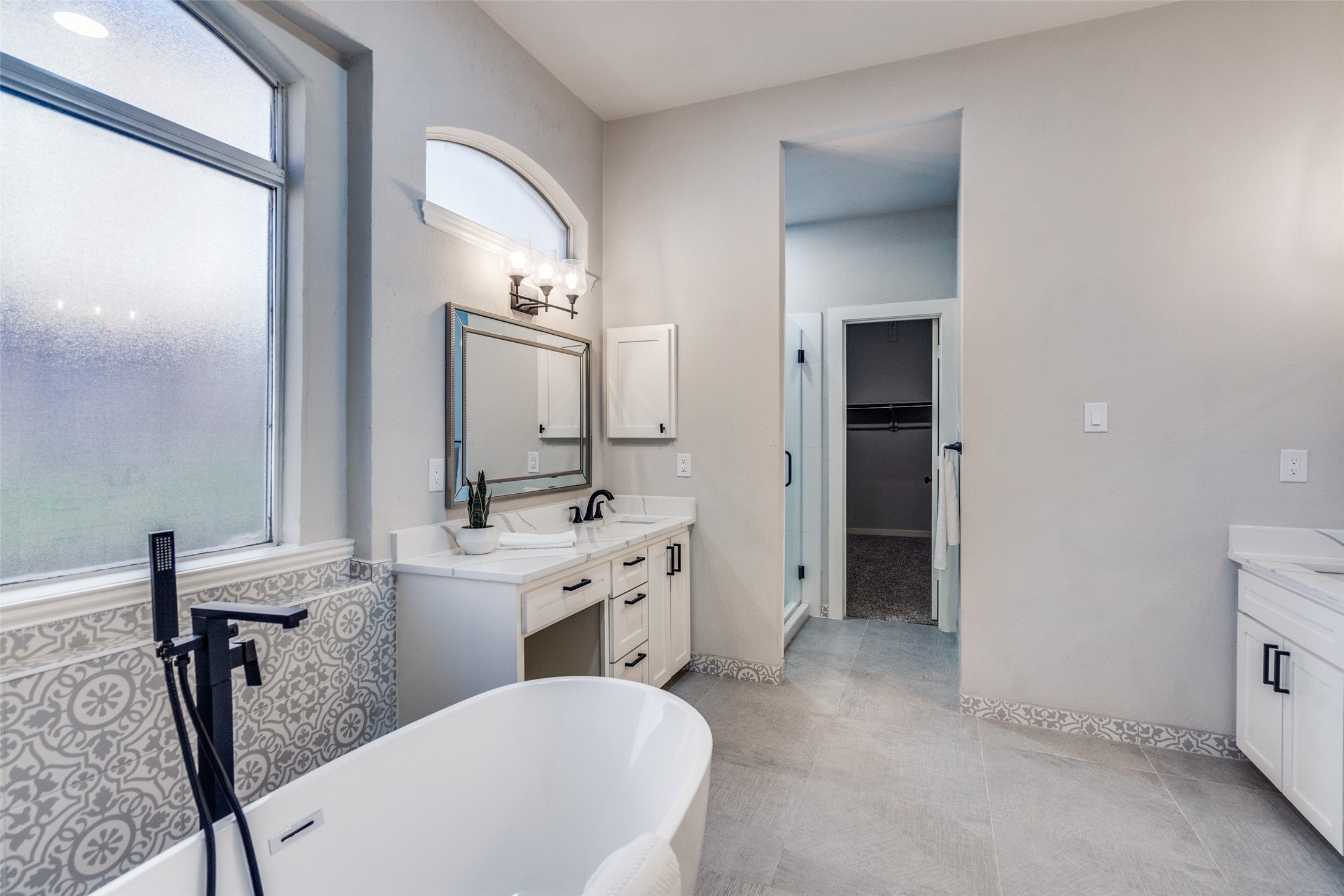 3602 Field Stone Drive