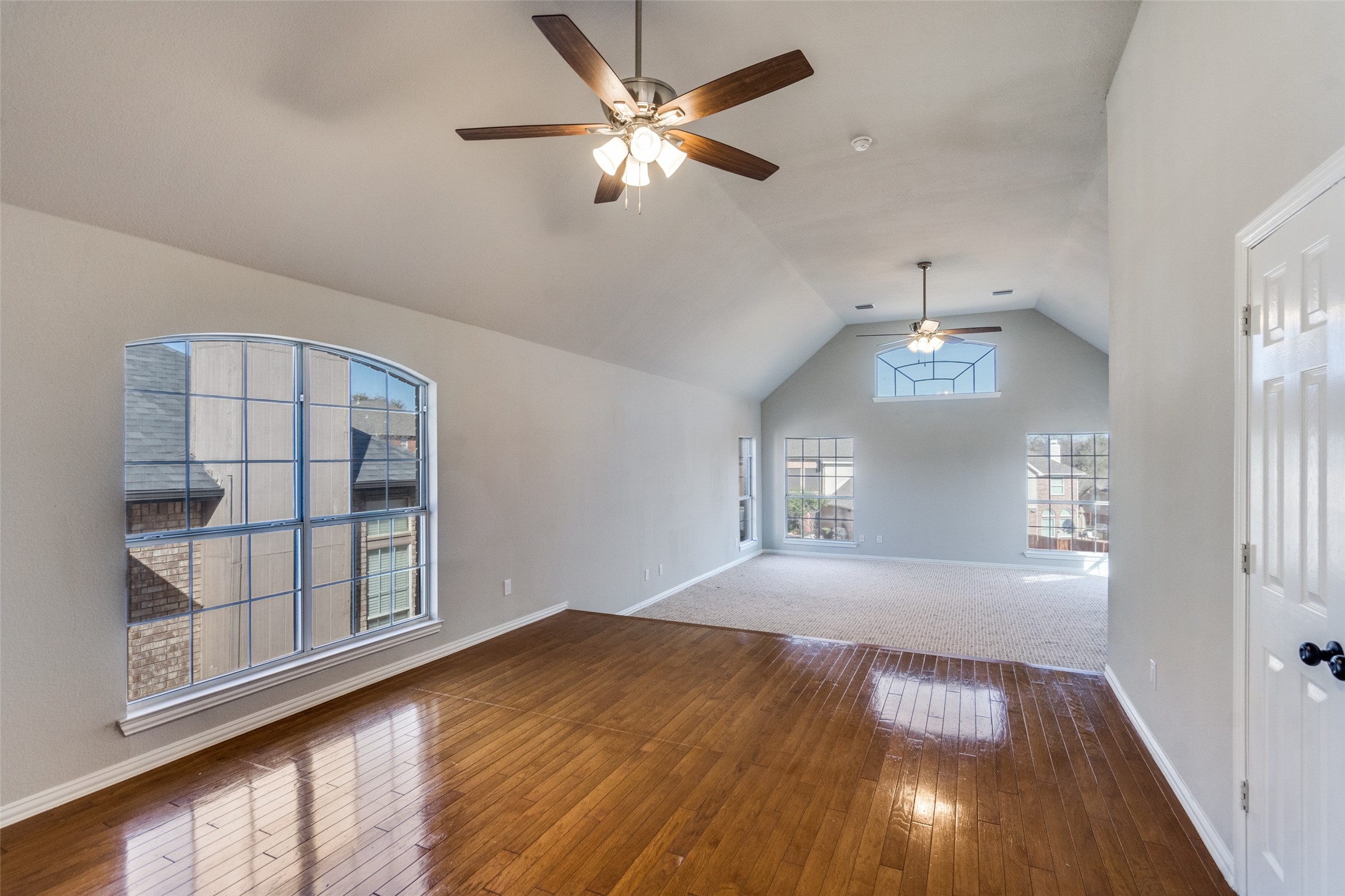 3602 Field Stone Drive
