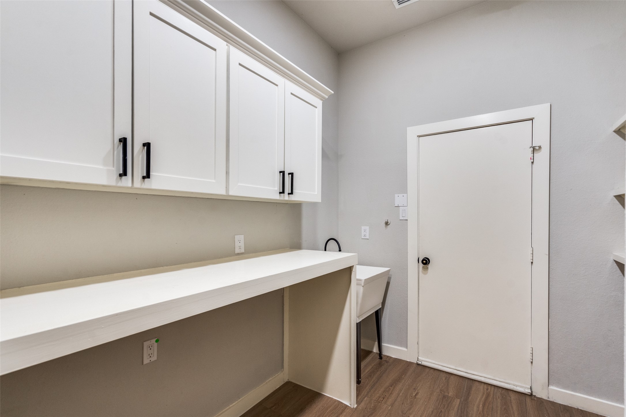 3602 Field Stone Drive