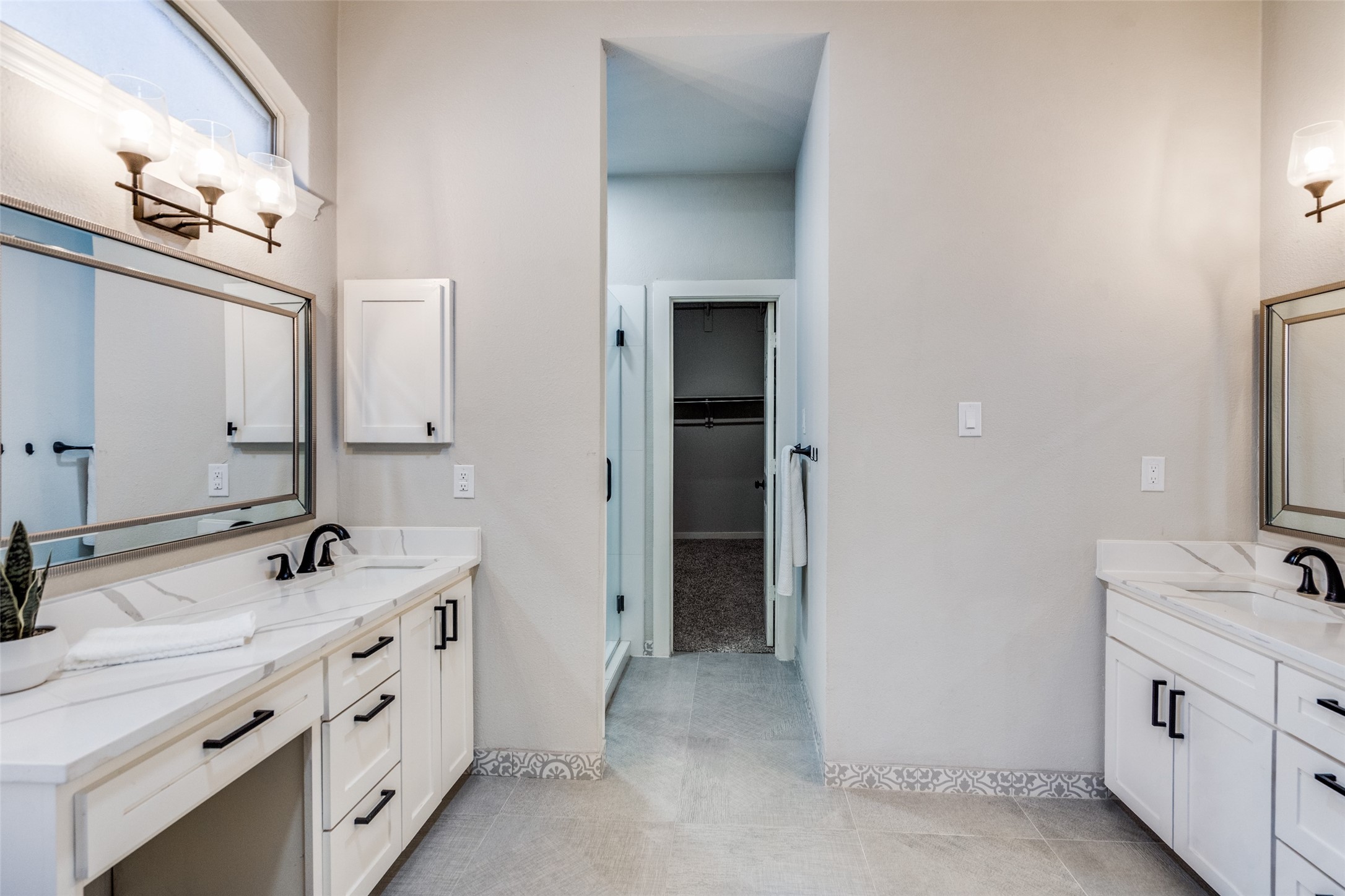3602 Field Stone Drive
