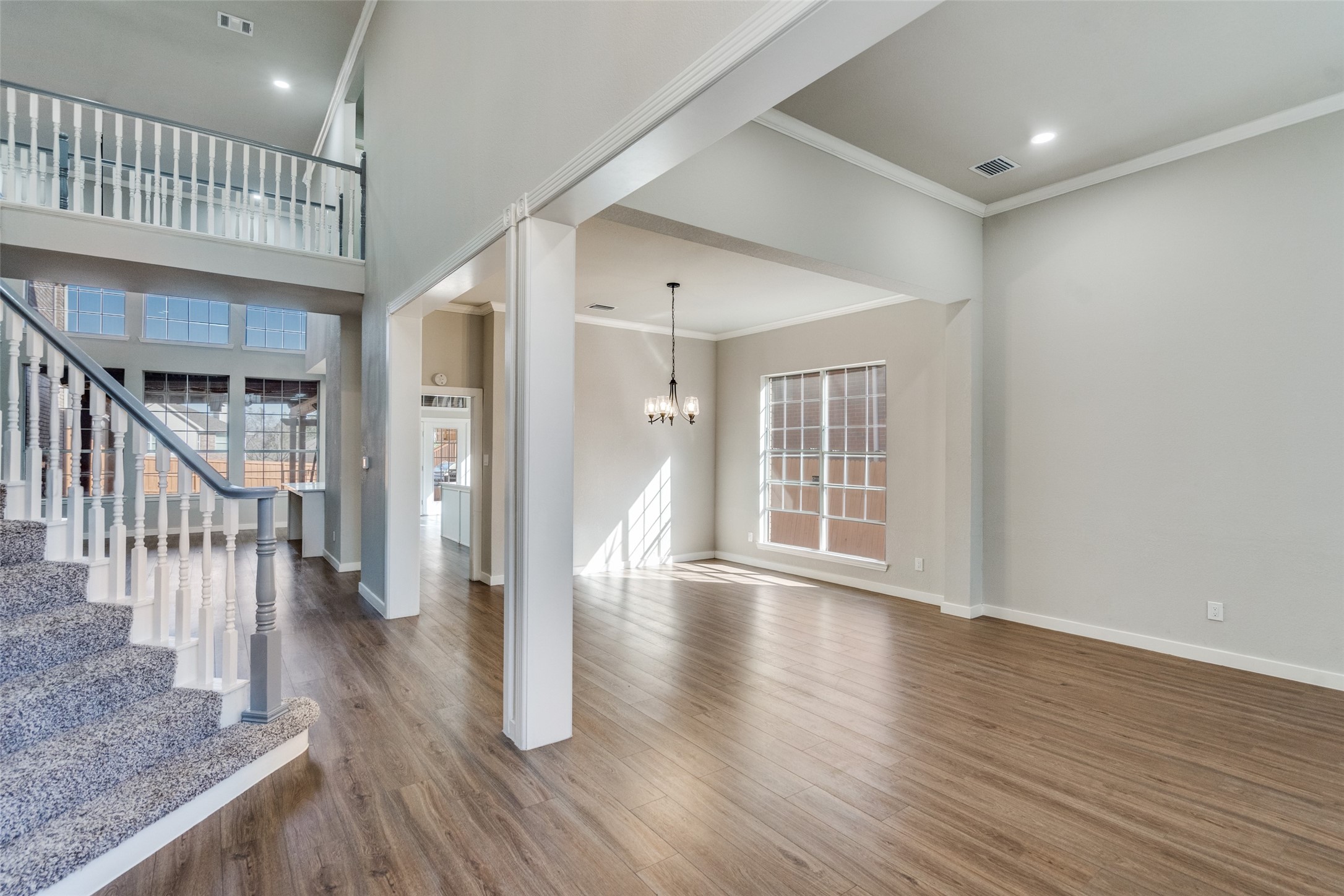 3602 Field Stone Drive