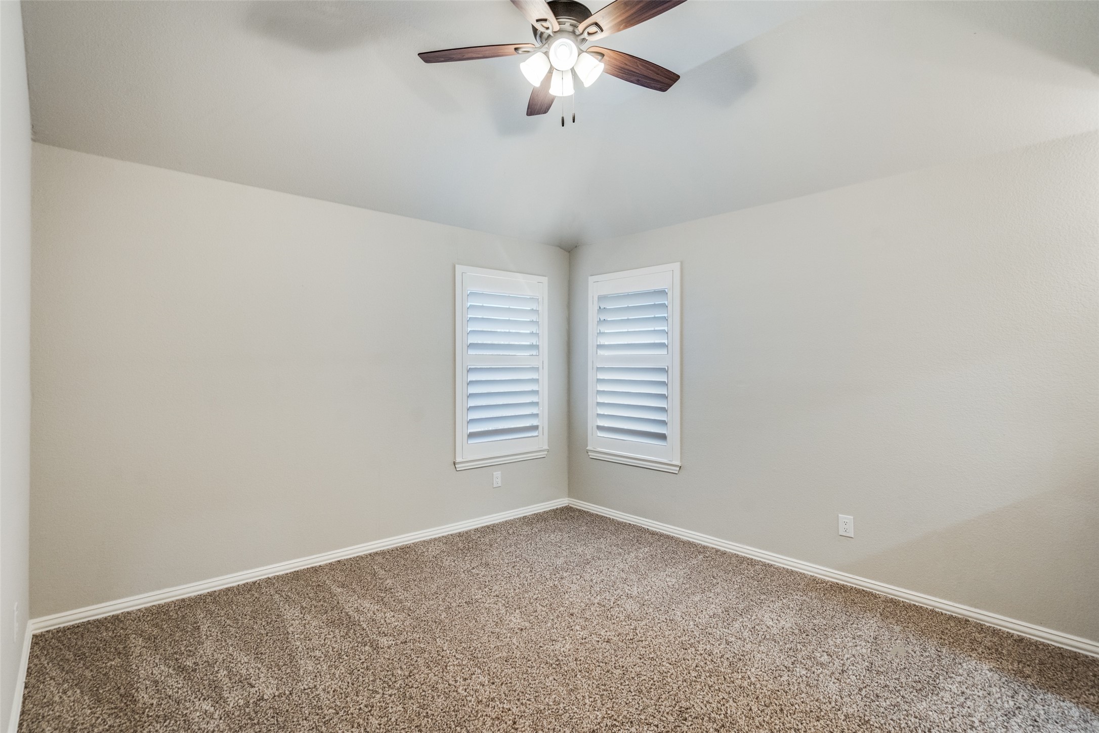 3602 Field Stone Drive