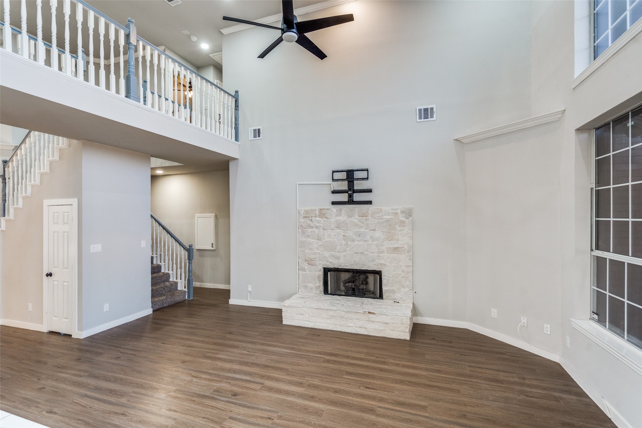 3602 Field Stone Drive