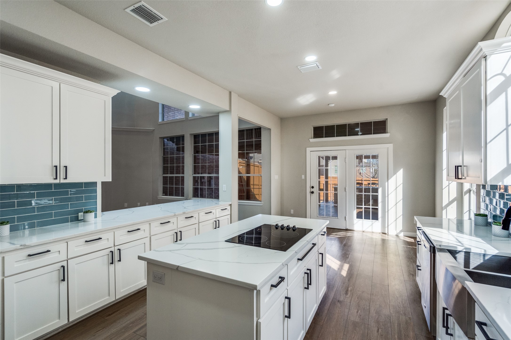 3602 Field Stone Drive
