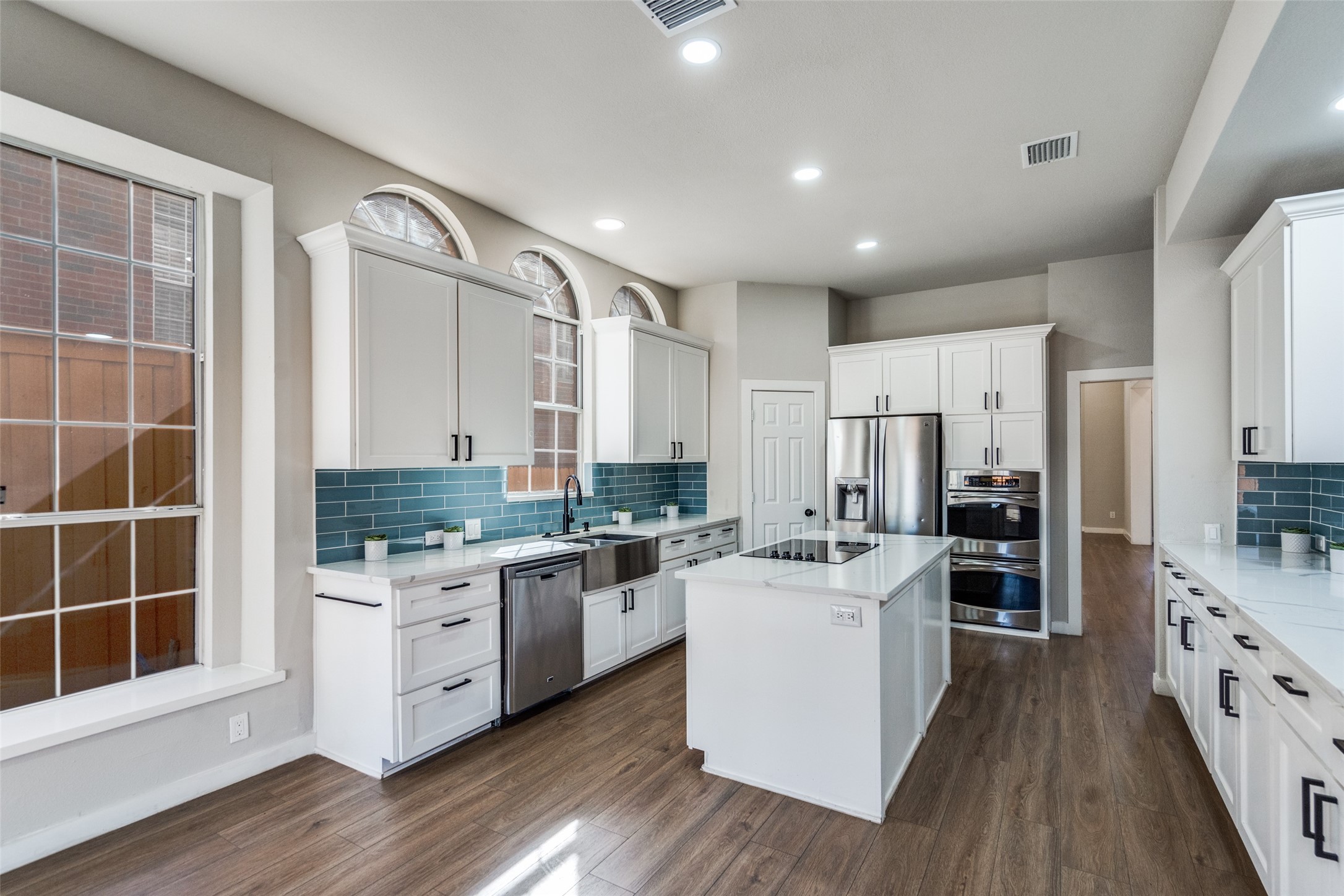 3602 Field Stone Drive