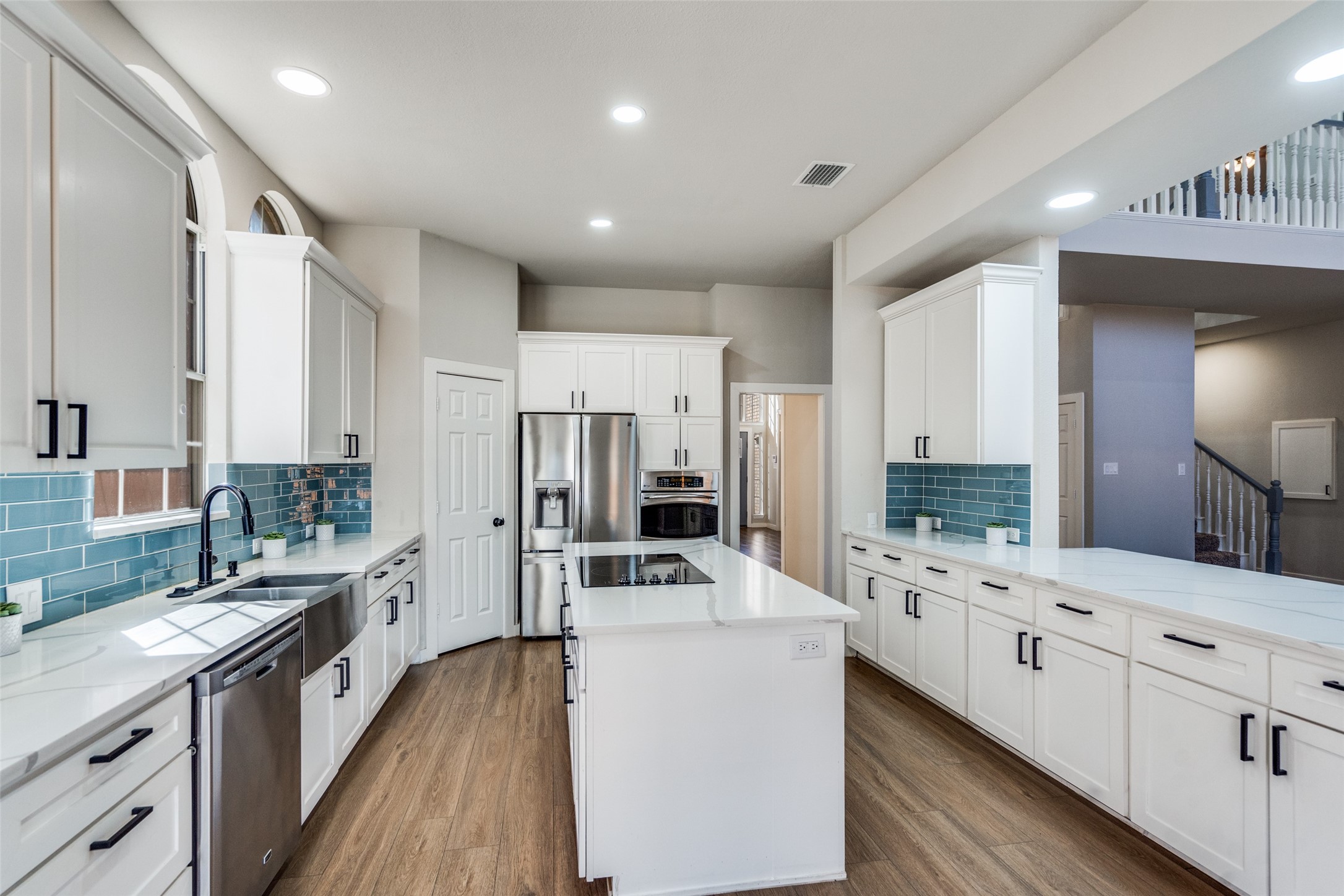3602 Field Stone Drive