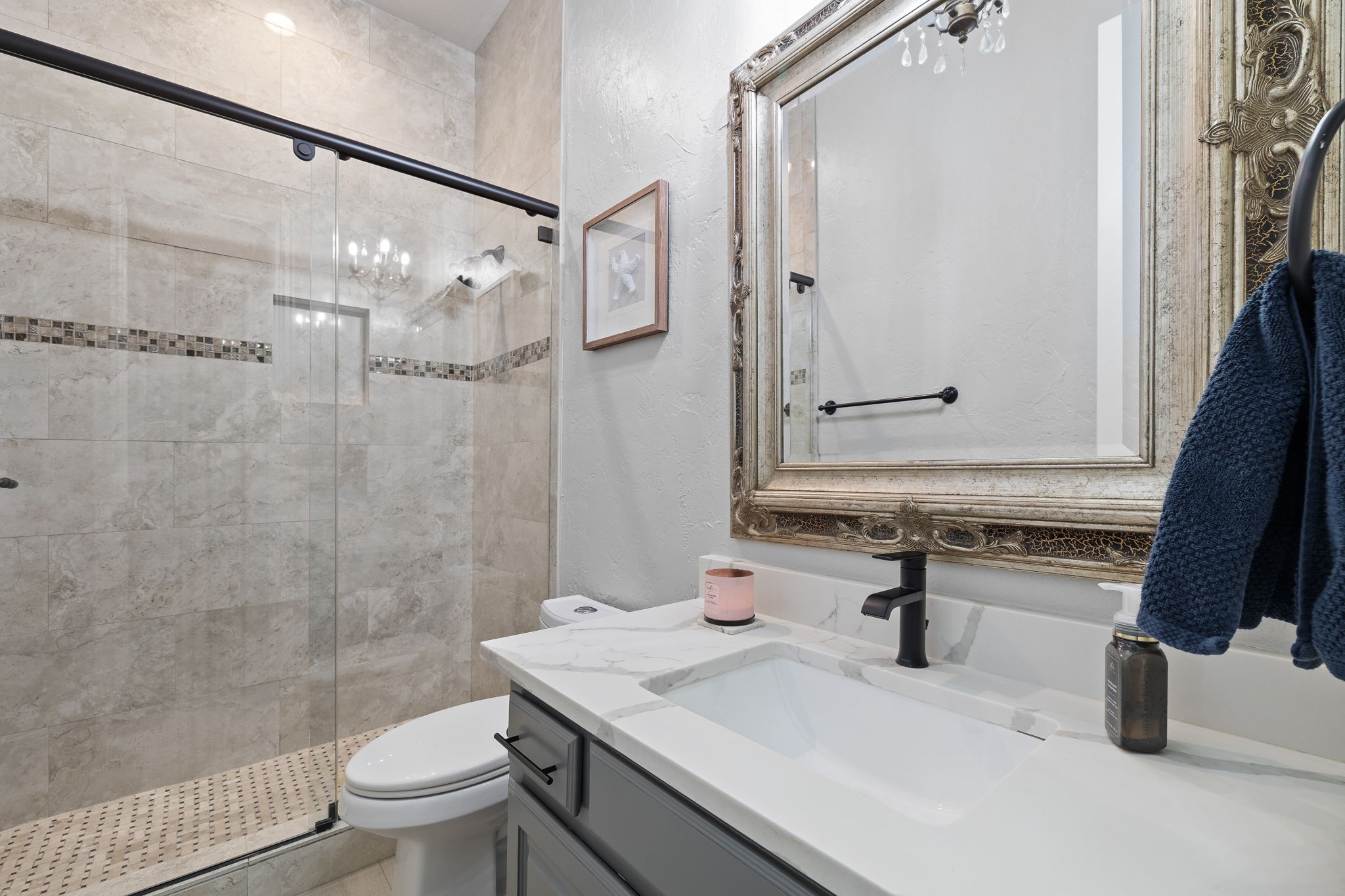 5442 Beacon Hill Drive