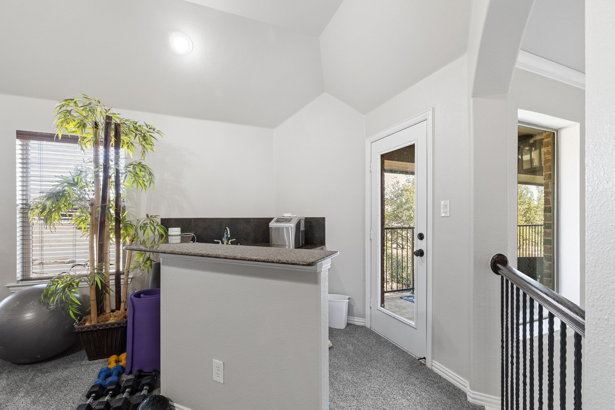 5442 Beacon Hill Drive