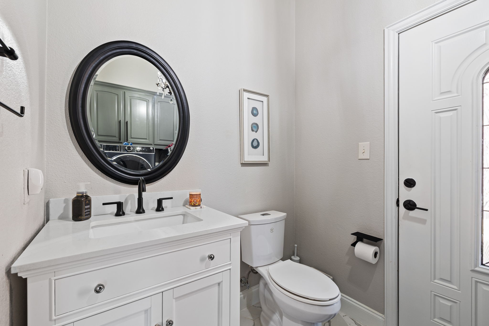 5442 Beacon Hill Drive