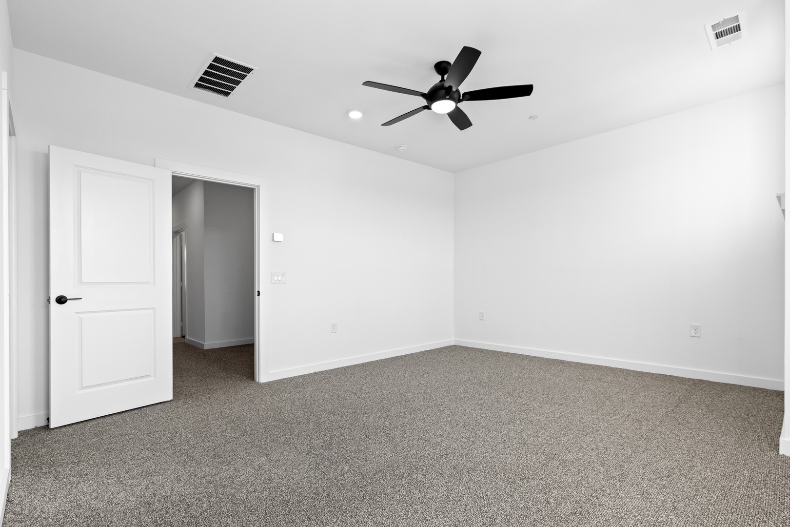 1232 Armstrong