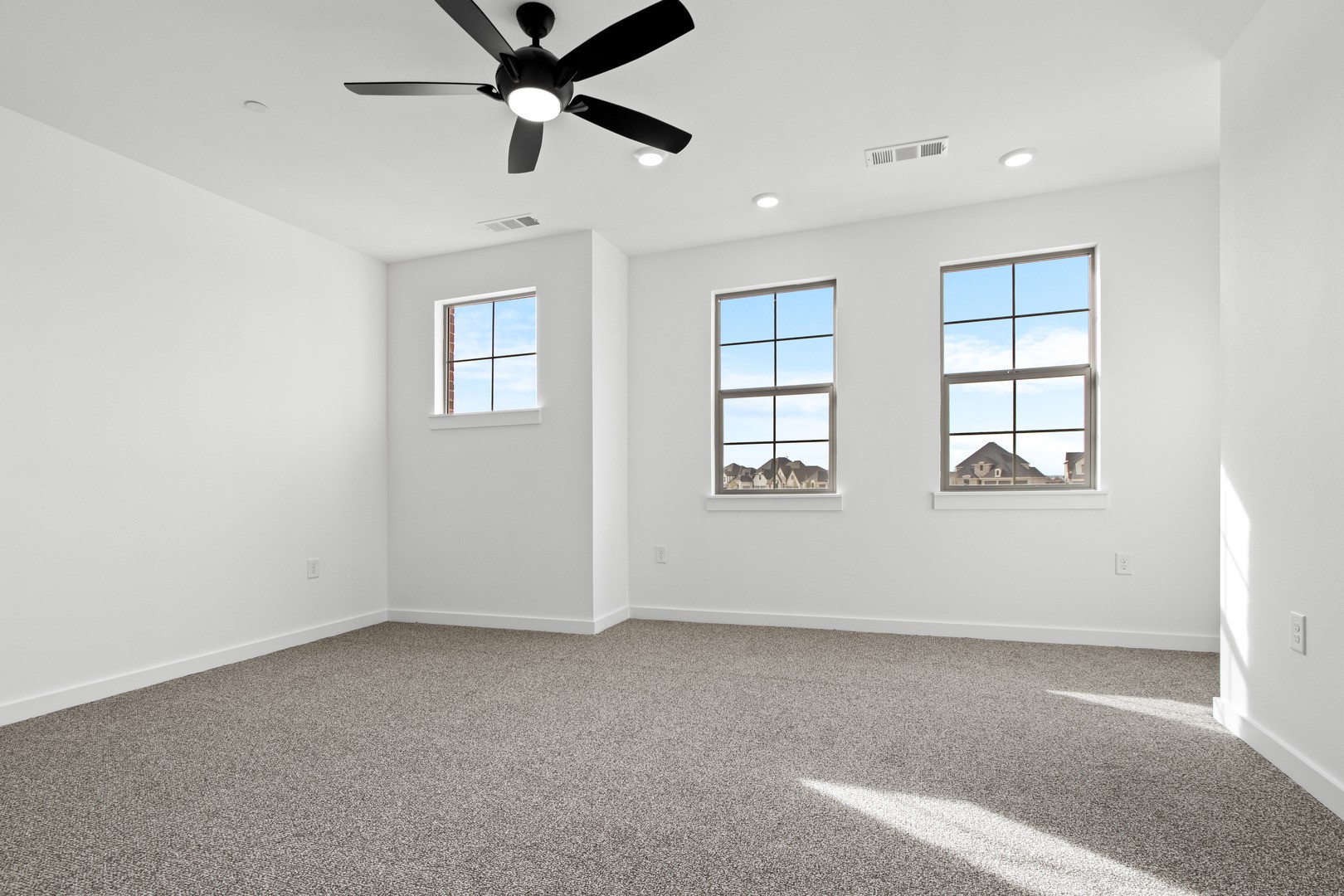 1232 Armstrong