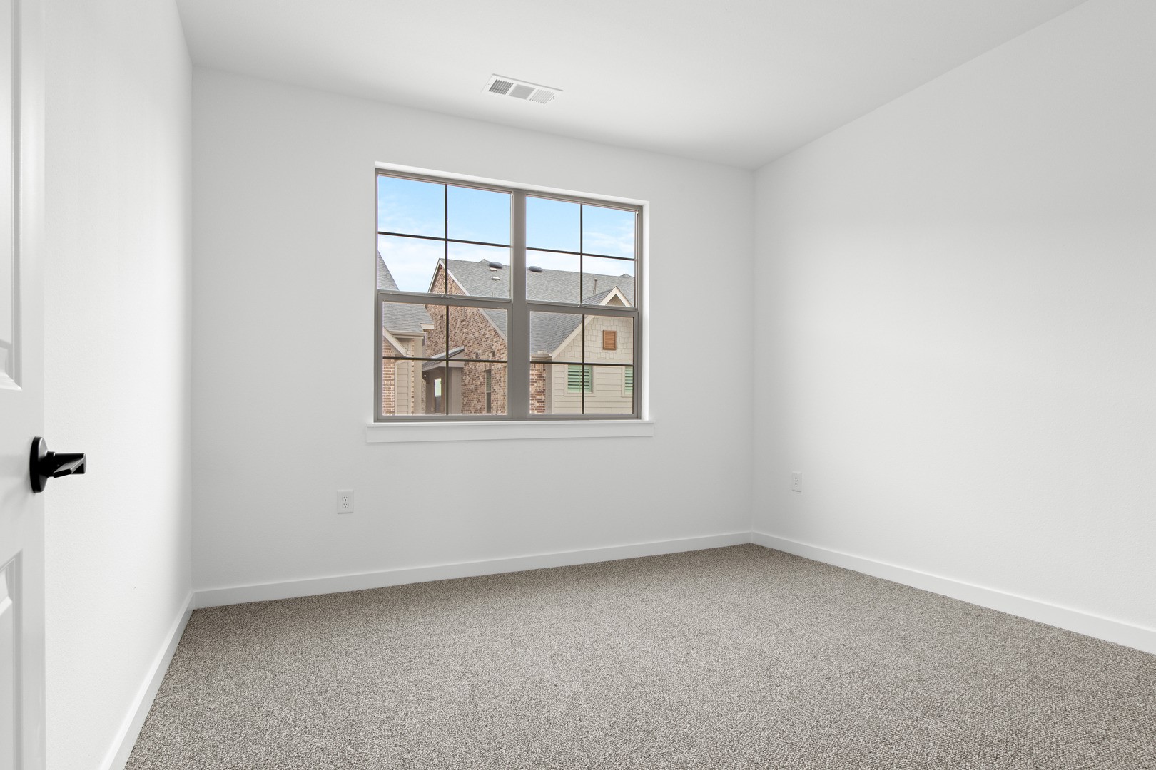 1232 Armstrong