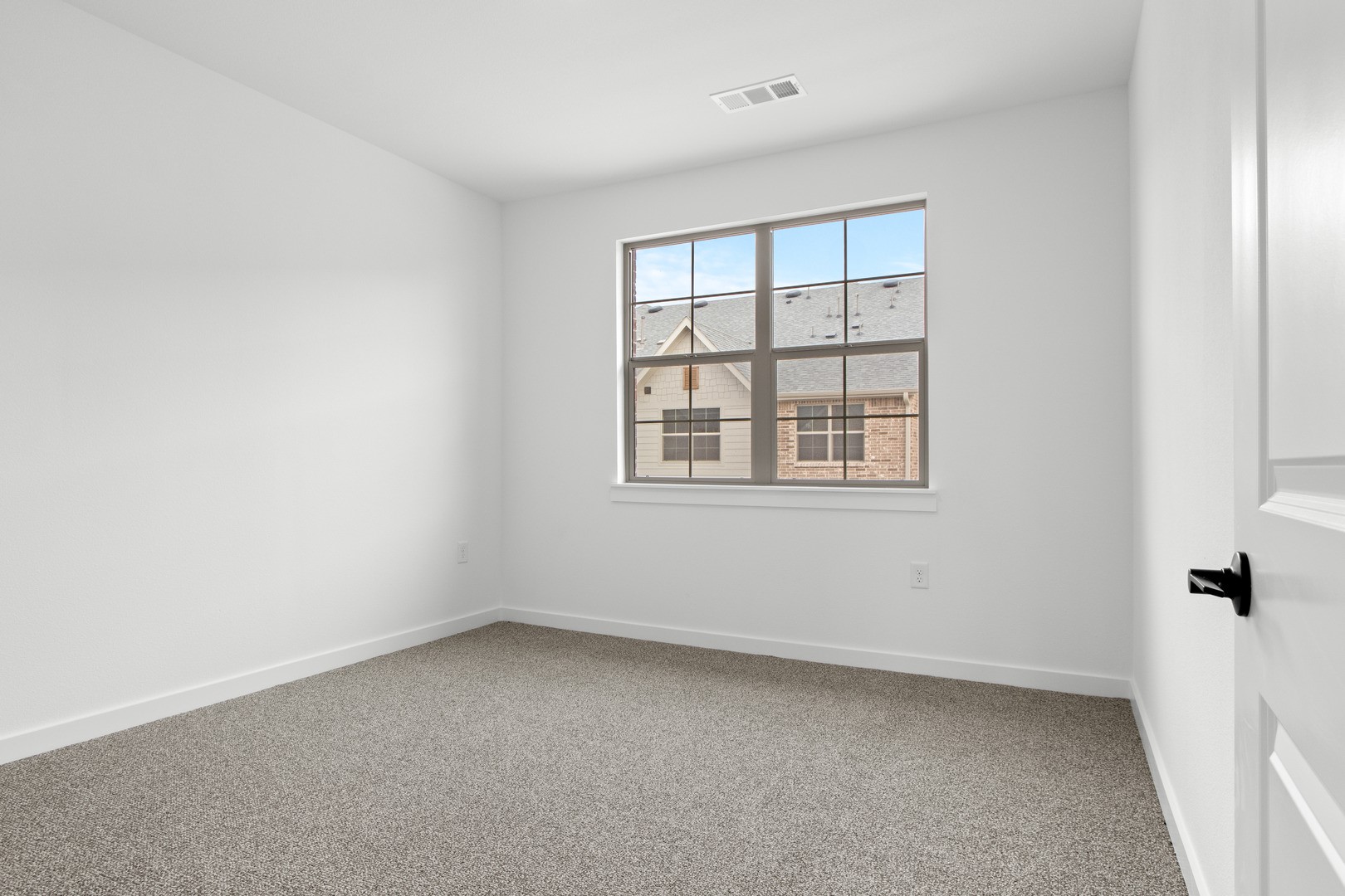 1232 Armstrong