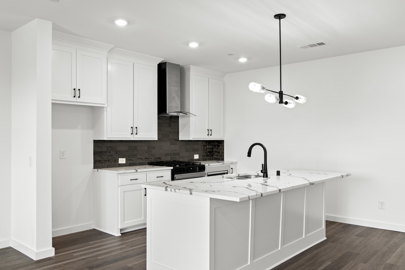 1232 Armstrong