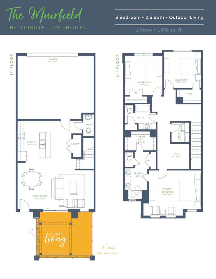 1232 Armstrong
