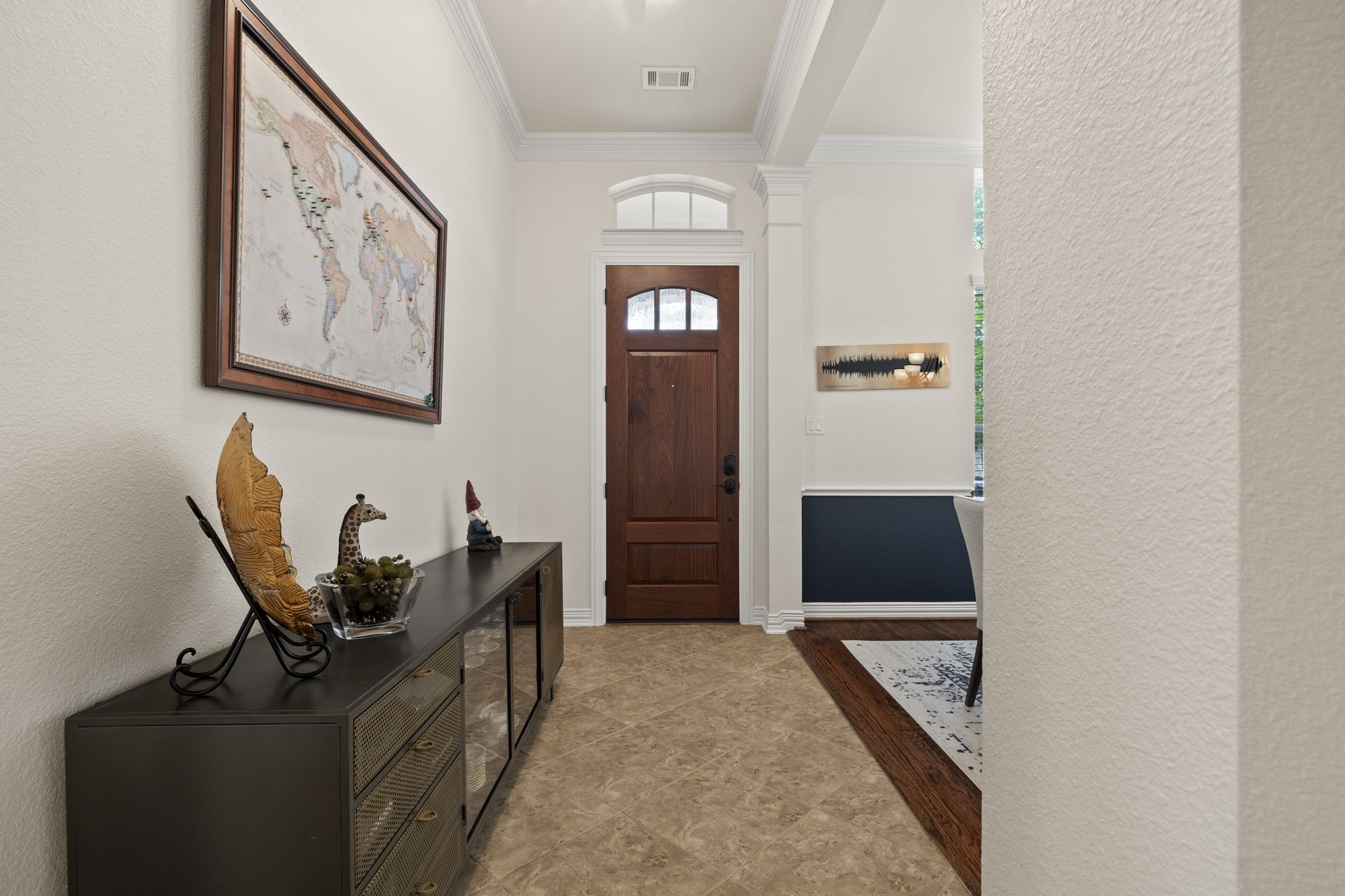 11321 Sanabel Drive