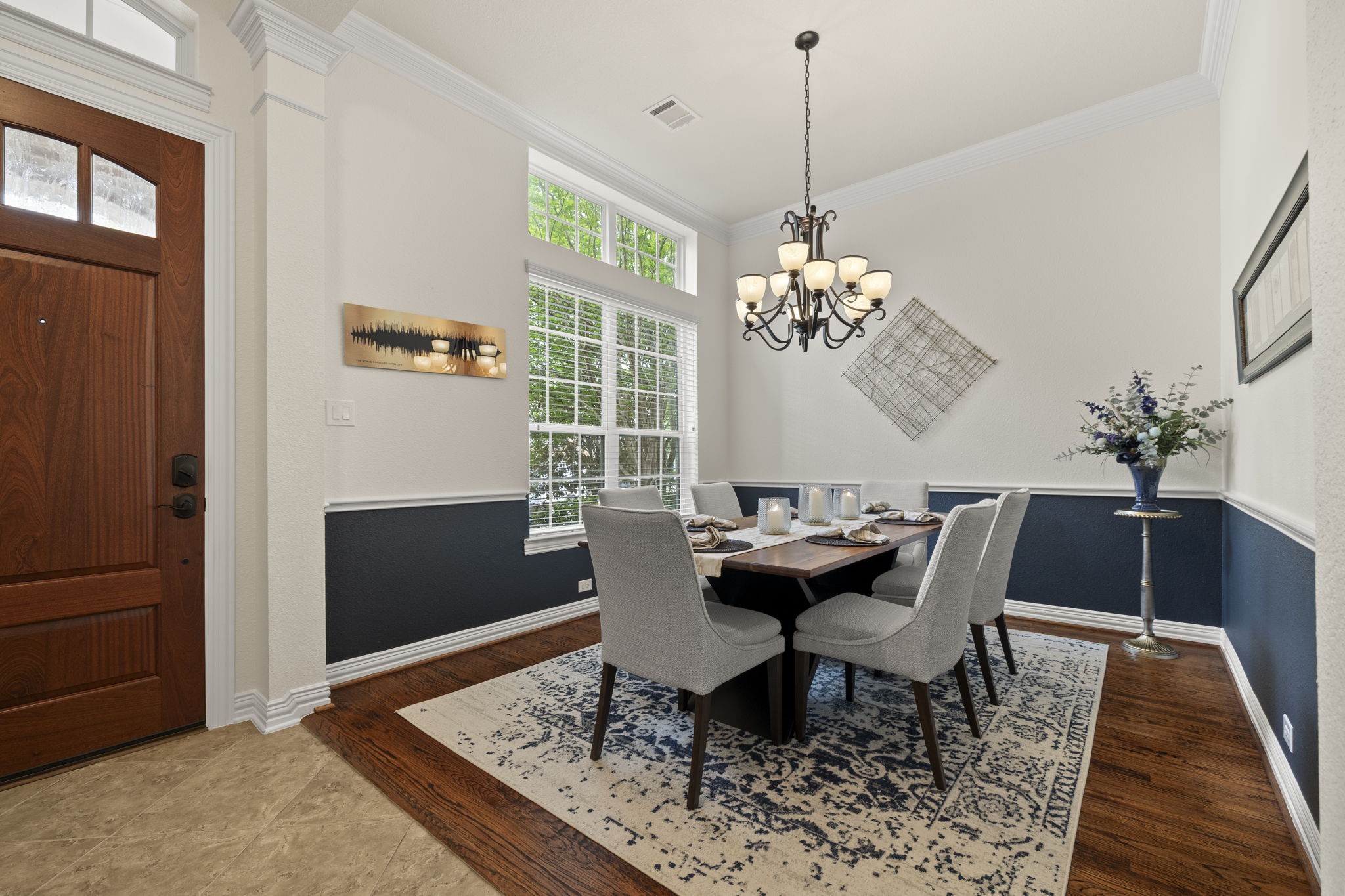 11321 Sanabel Drive