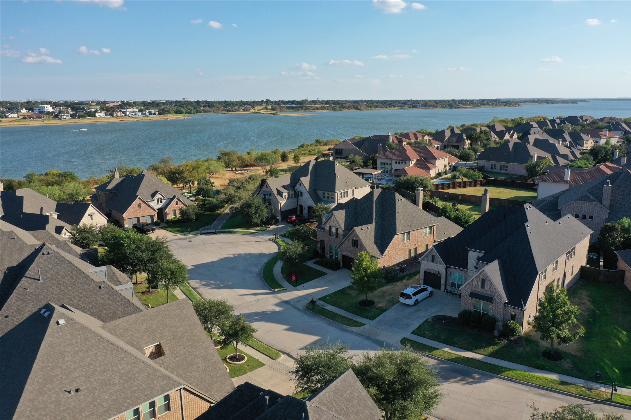 3808 Kennoway