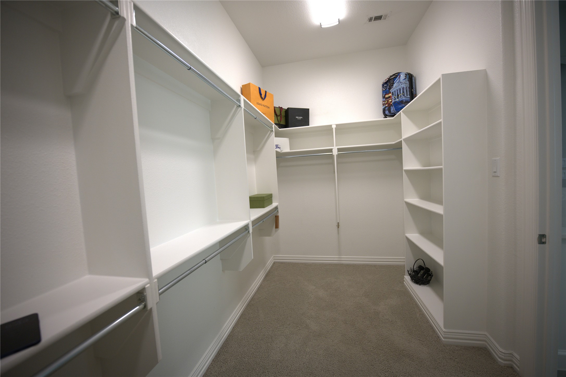 3808 Kennoway
