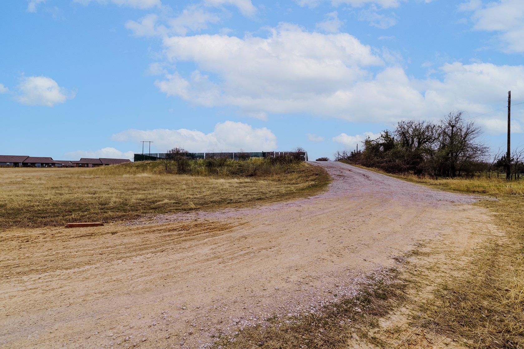 700 S Deer Park Road