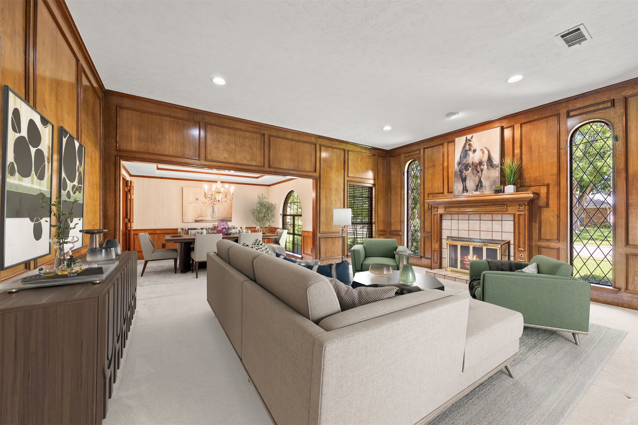 3420 Eisenhower Lane