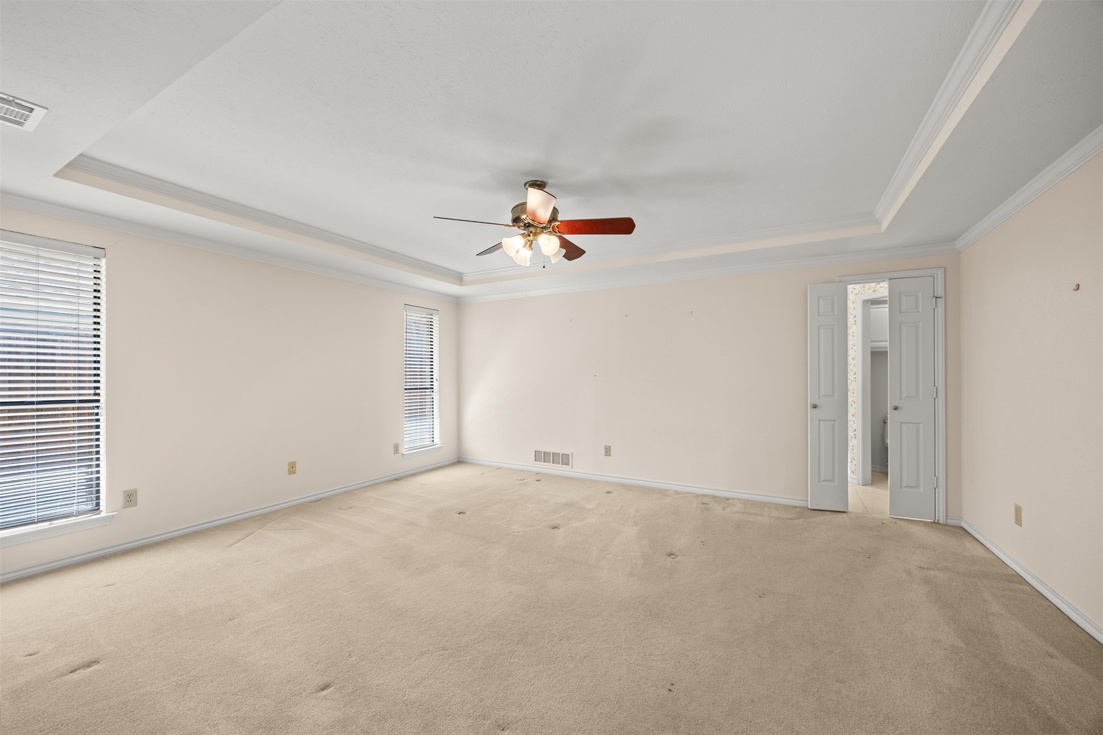 3420 Eisenhower Lane