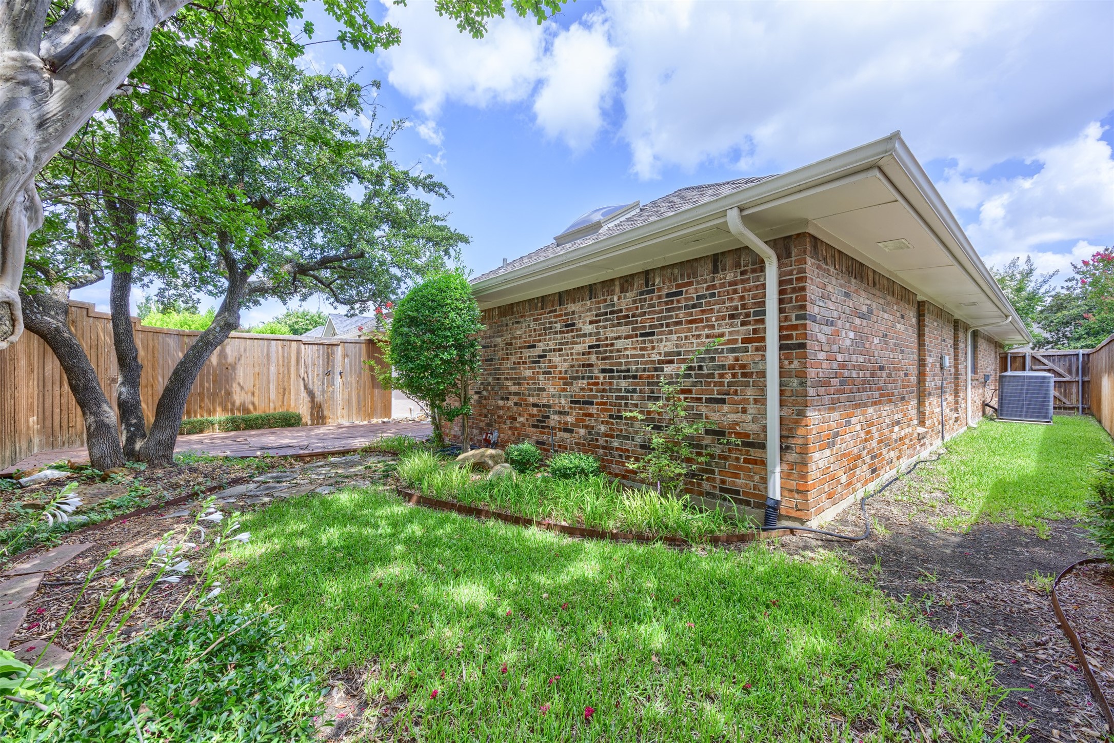 3420 Eisenhower Lane