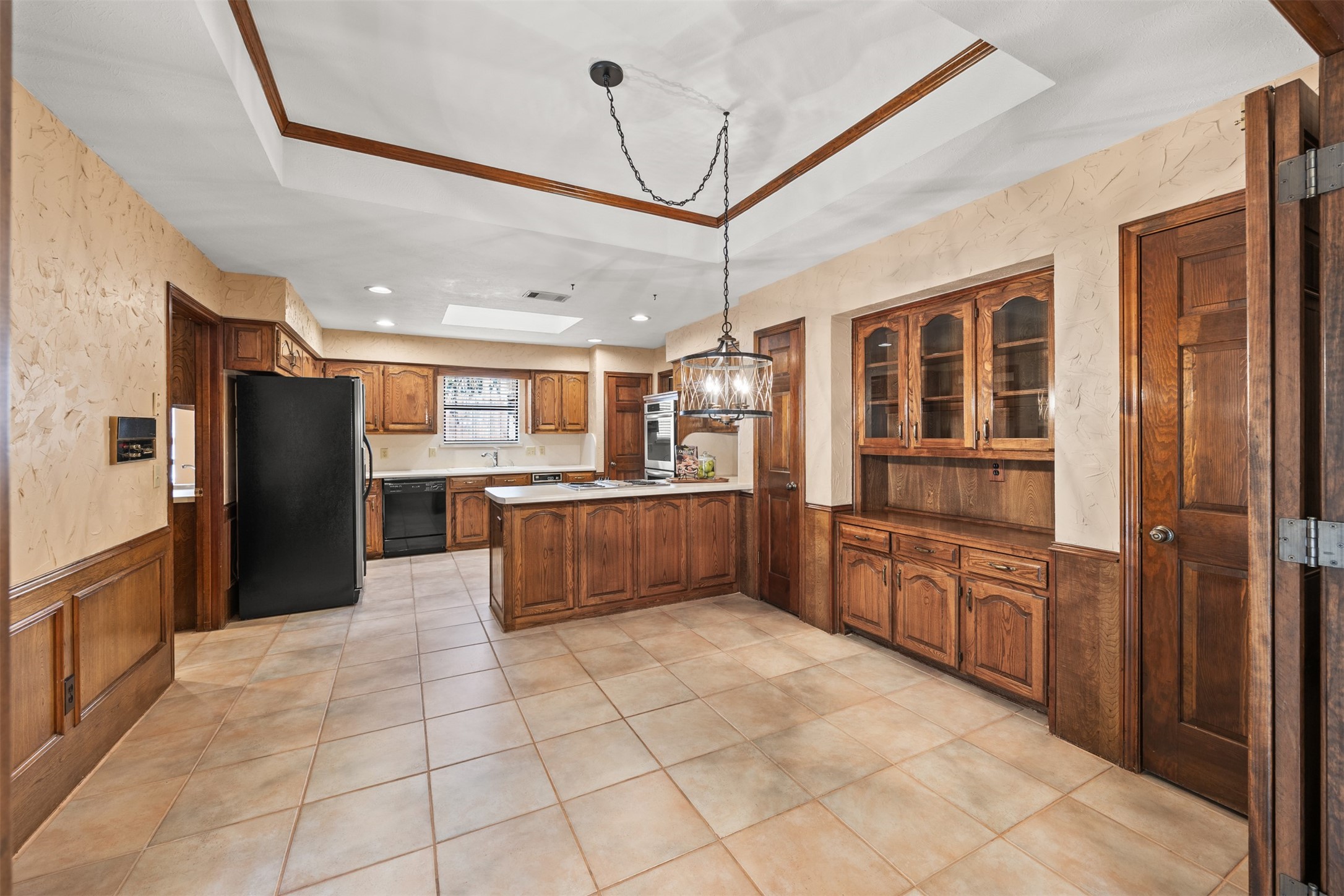 3420 Eisenhower Lane
