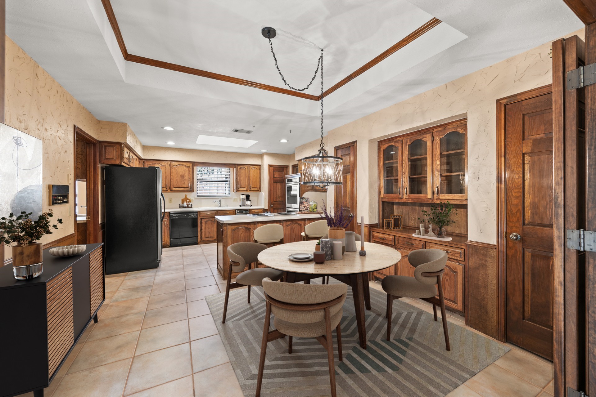 3420 Eisenhower Lane