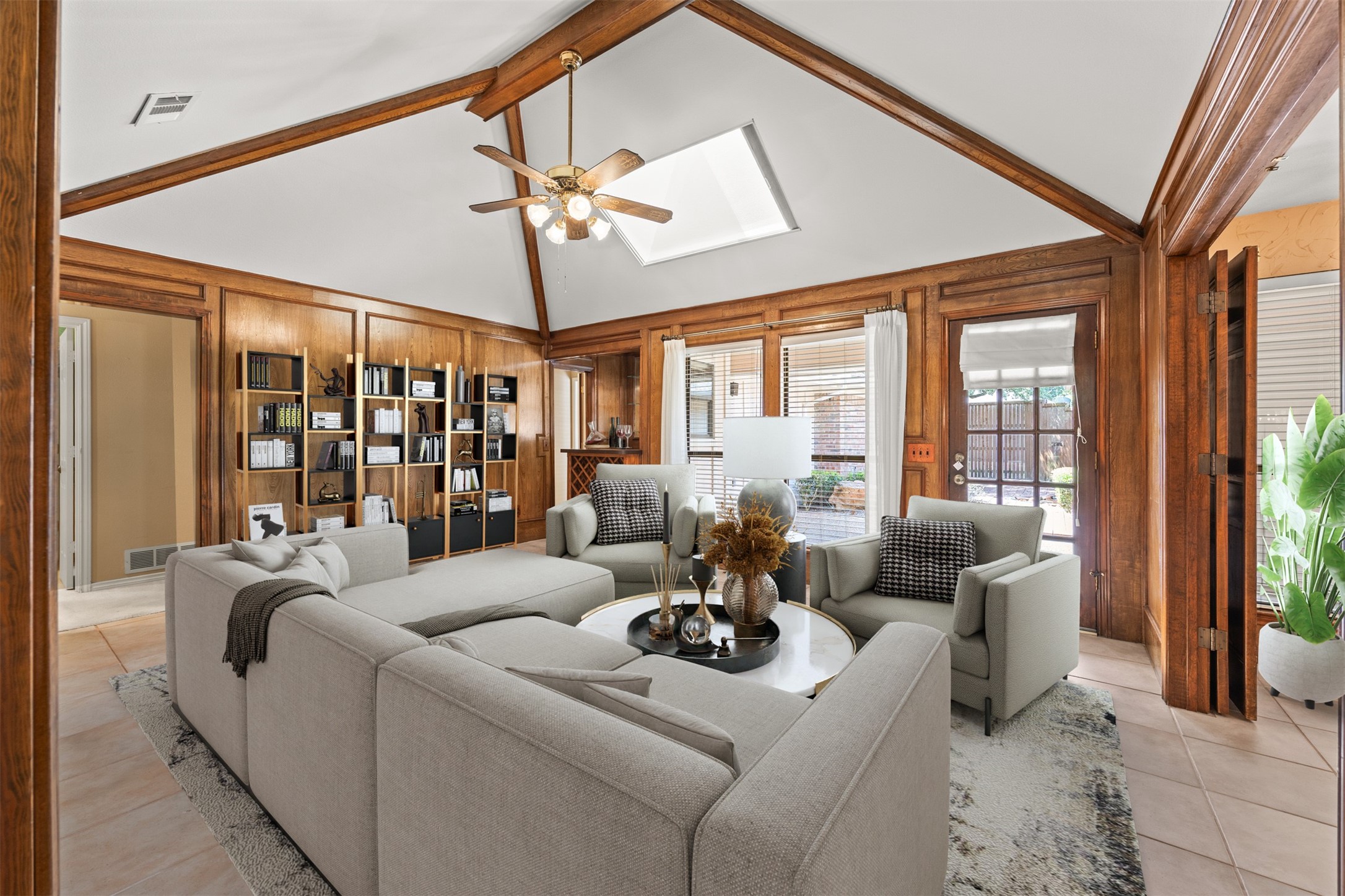 3420 Eisenhower Lane