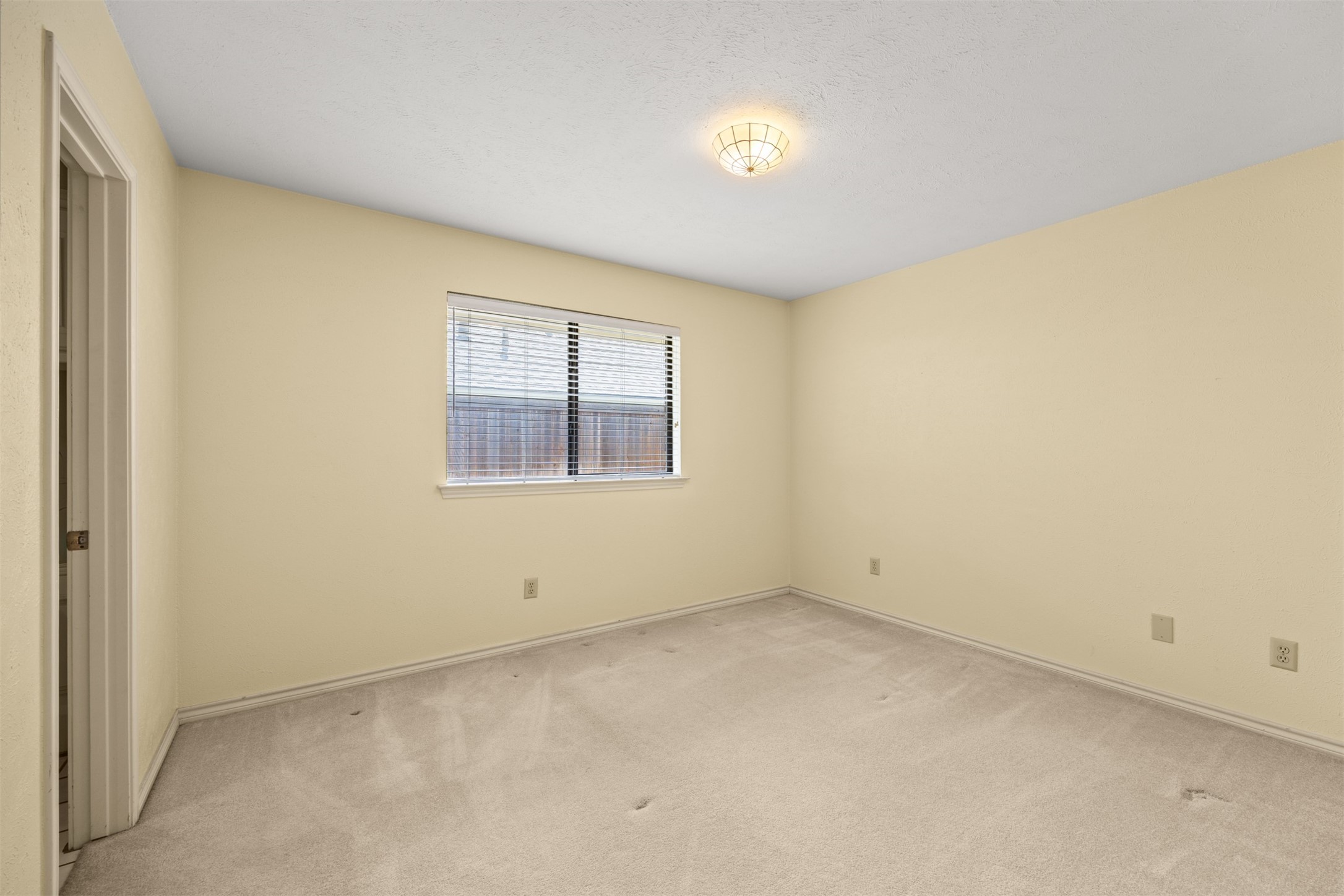 3420 Eisenhower Lane