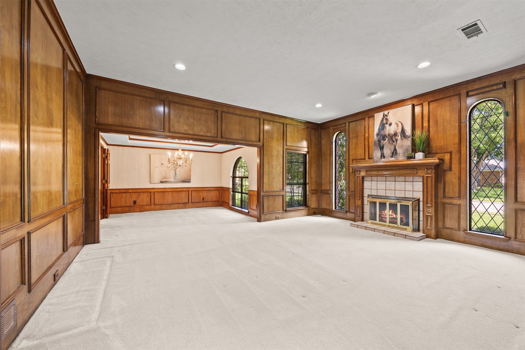 3420 Eisenhower Lane